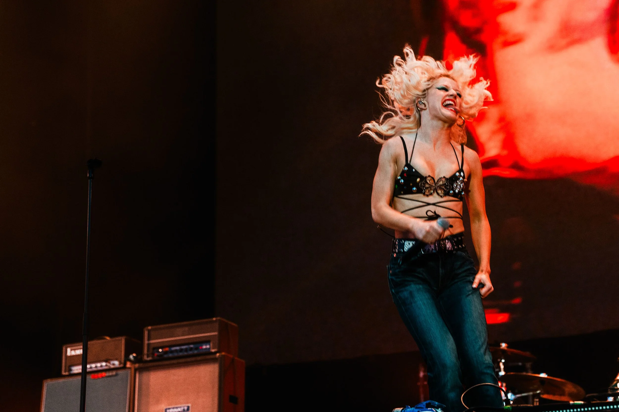 Manon POTHIN-manoncphoto_RES-Amyl and the Sniffers_20260829_010.jpg