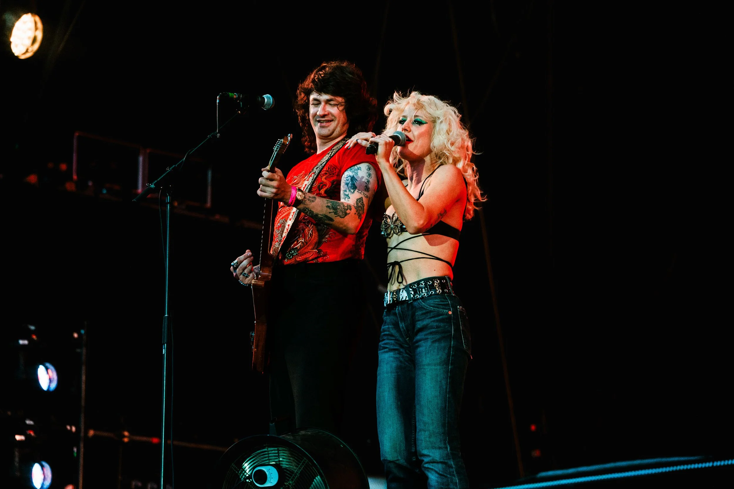 Manon POTHIN-manoncphoto_RES-Amyl and the Sniffers_20260829_012.jpg
