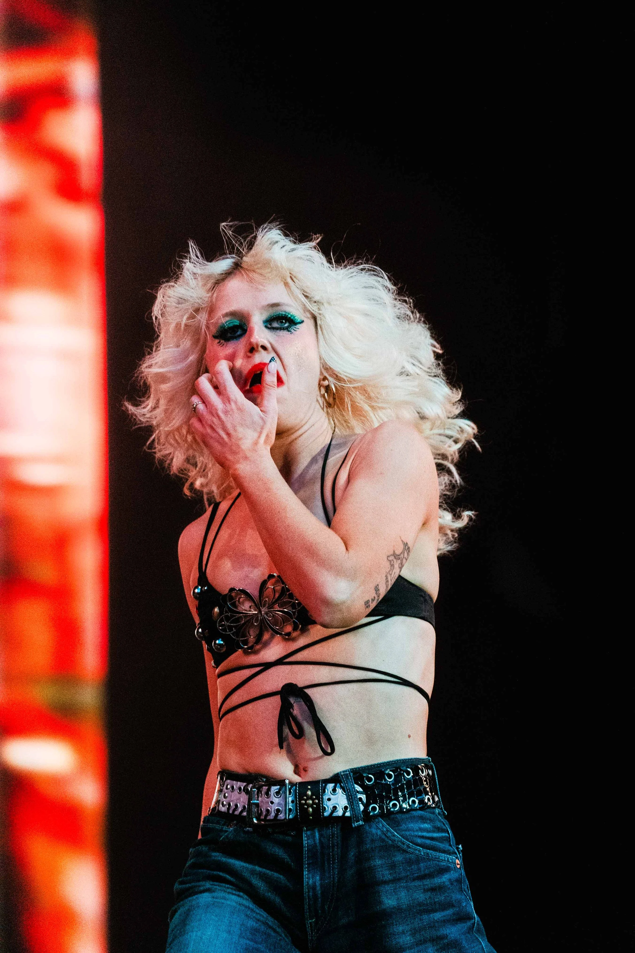 Manon POTHIN-manoncphoto_RES-Amyl and the Sniffers_20260829_013.jpg