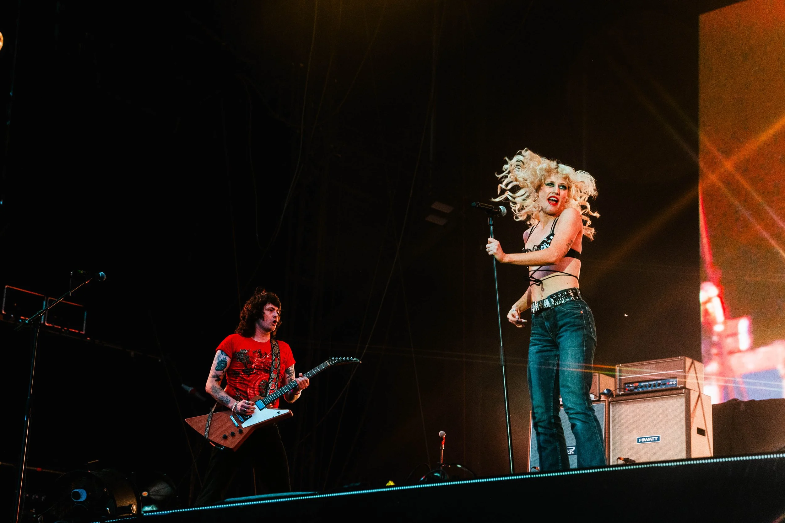 Manon POTHIN-manoncphoto_RES-Amyl and the Sniffers_20260829_016.jpg