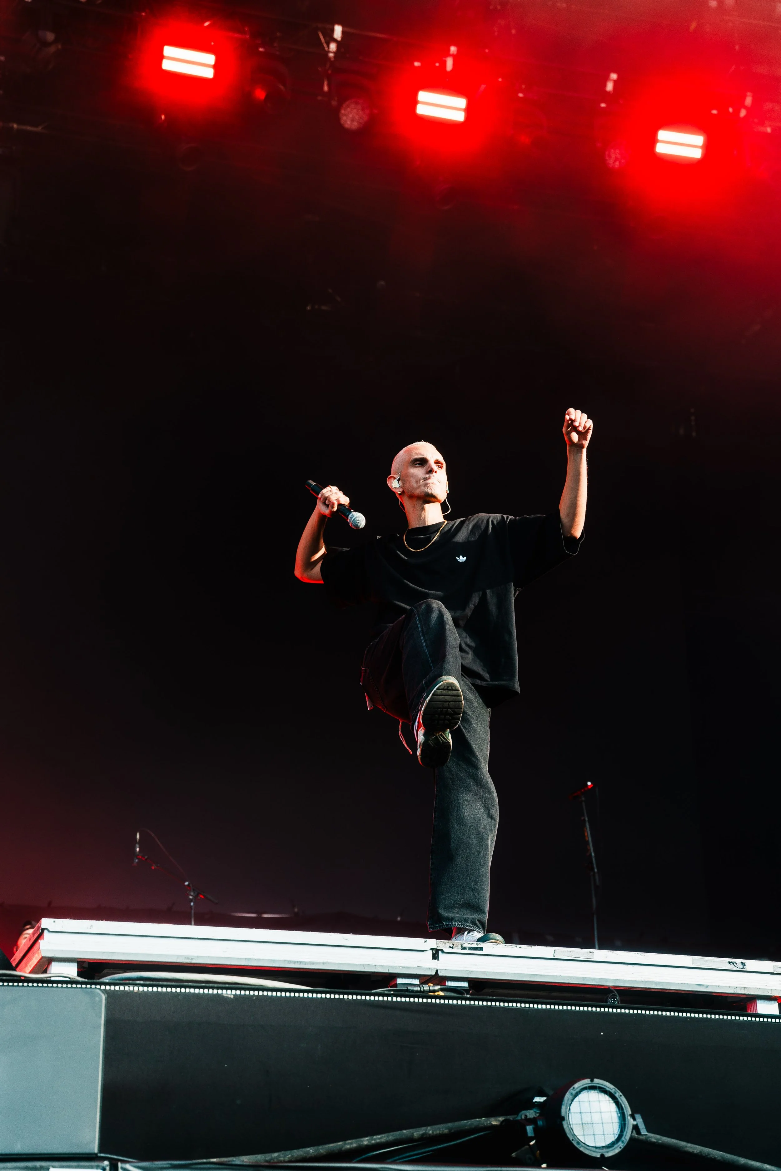 Manon POTHIN-manoncphoto_RES-Landmvrks_20260829_011.jpg