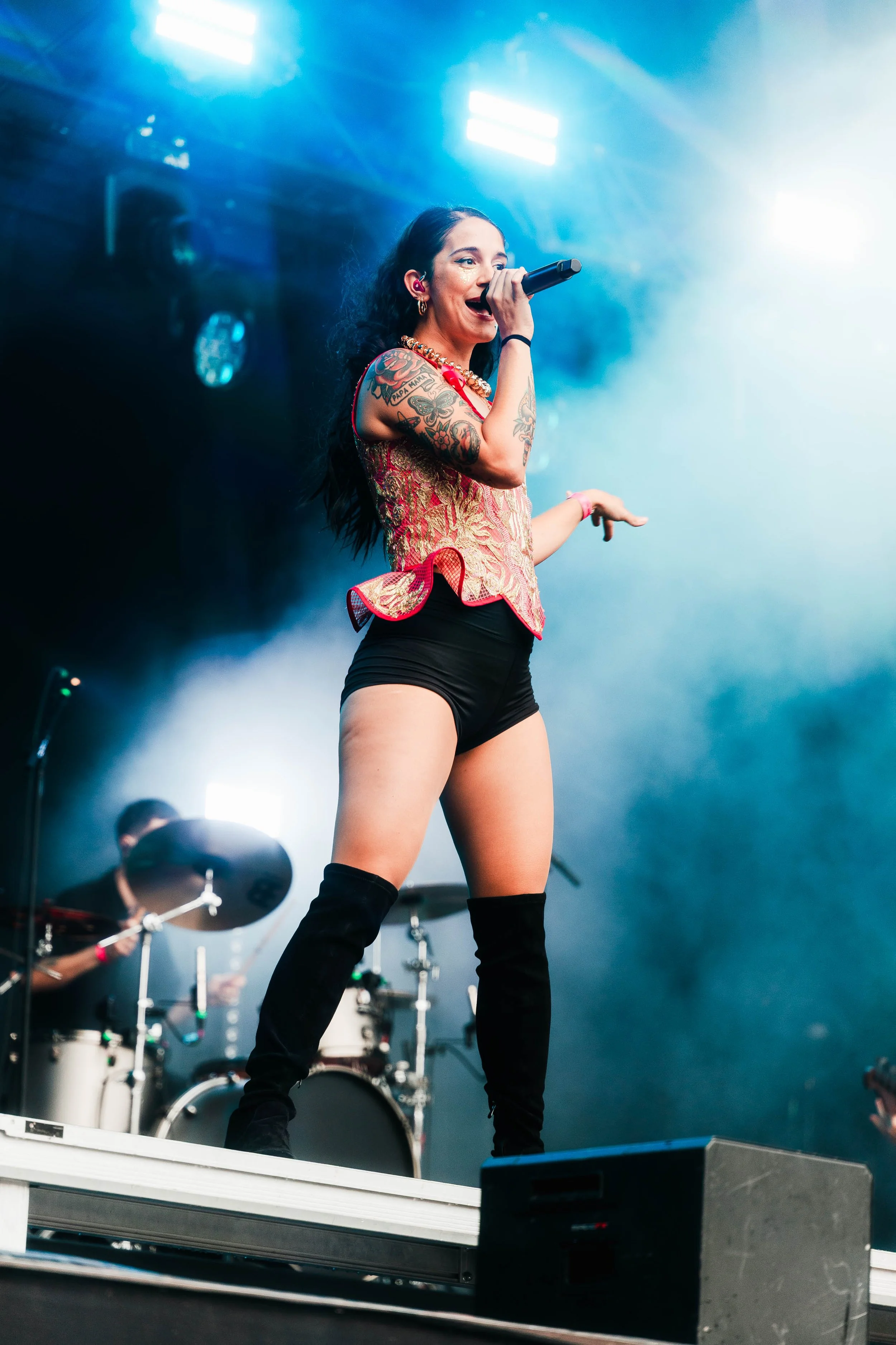 Manon POTHIN-manoncphoto_RES-Novelists_20260829_010.jpg