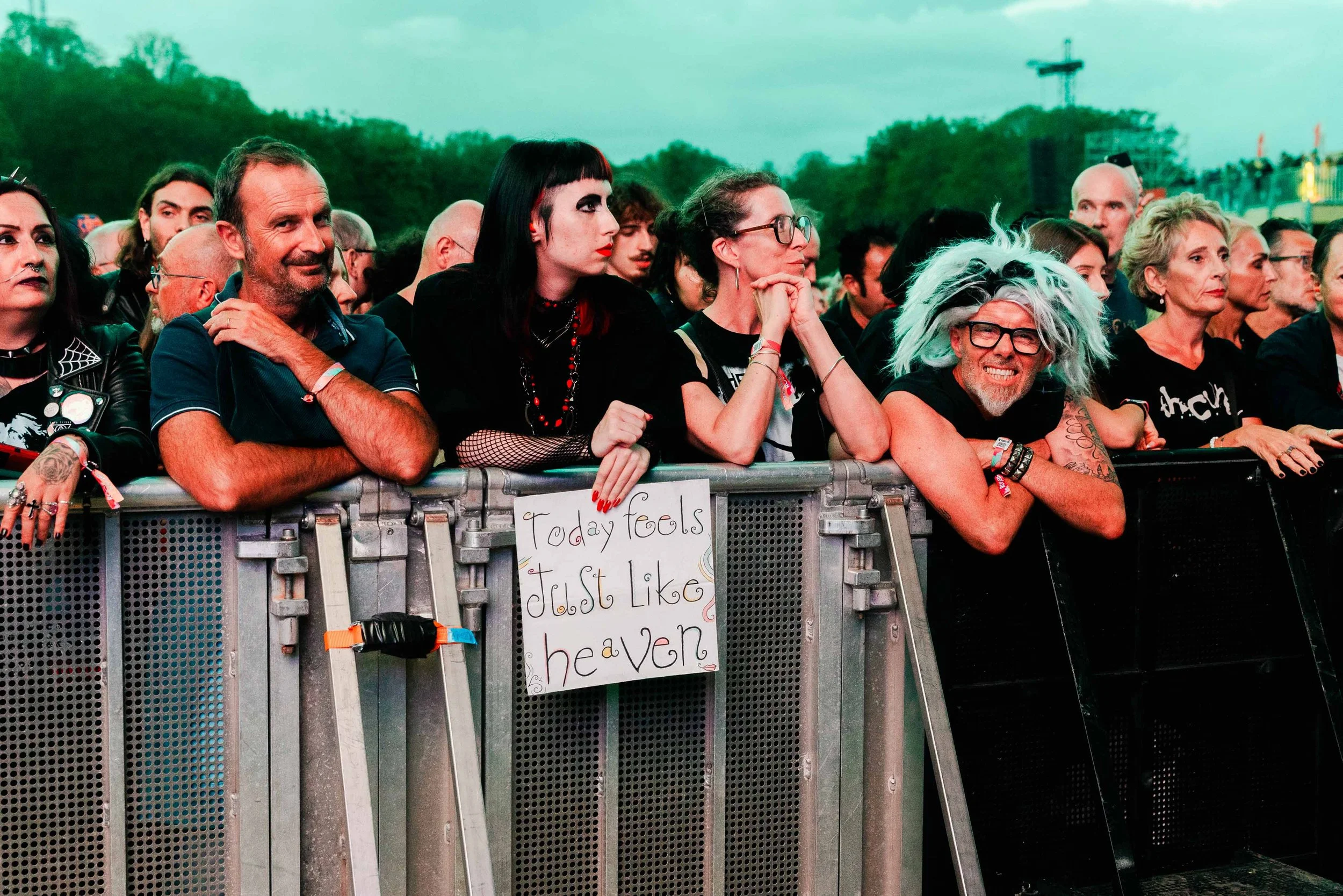 Manon POTHIN-manoncphoto_RES-The Cure_20260830_001.jpg