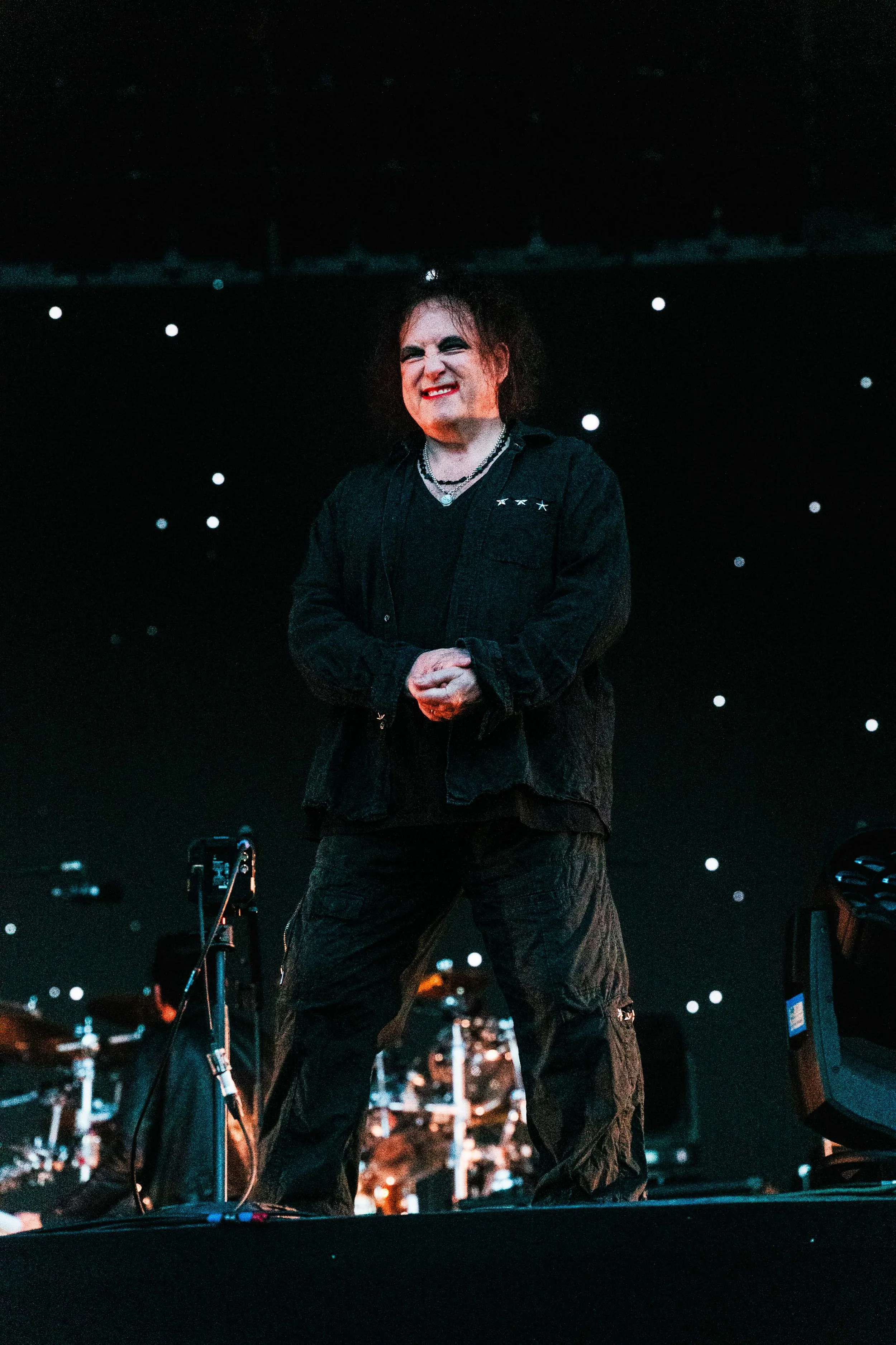 Manon POTHIN-manoncphoto_RES-The Cure_20260830_002.jpg