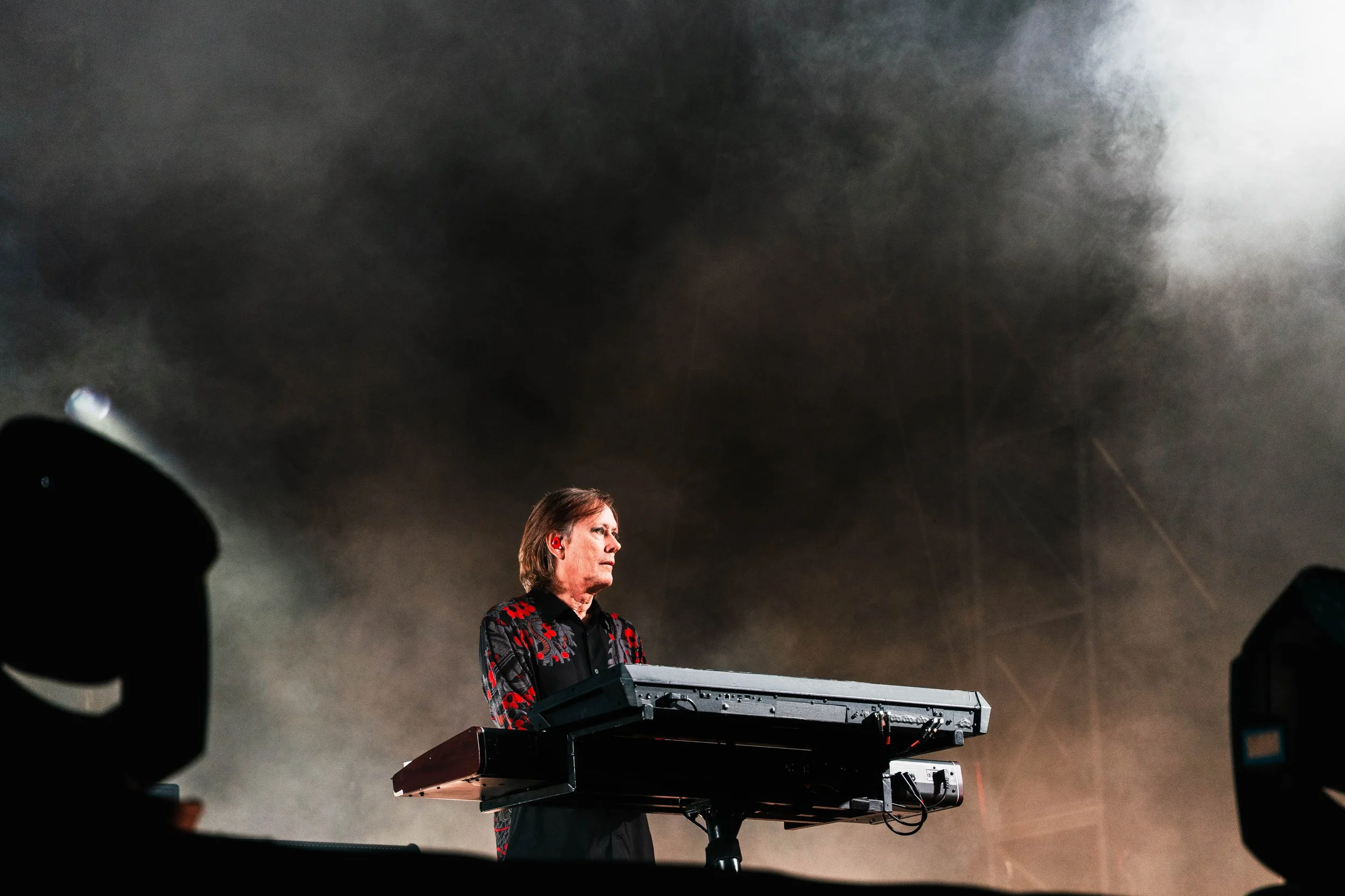 Manon POTHIN-manoncphoto_RES-The Cure_20260830_003.jpg