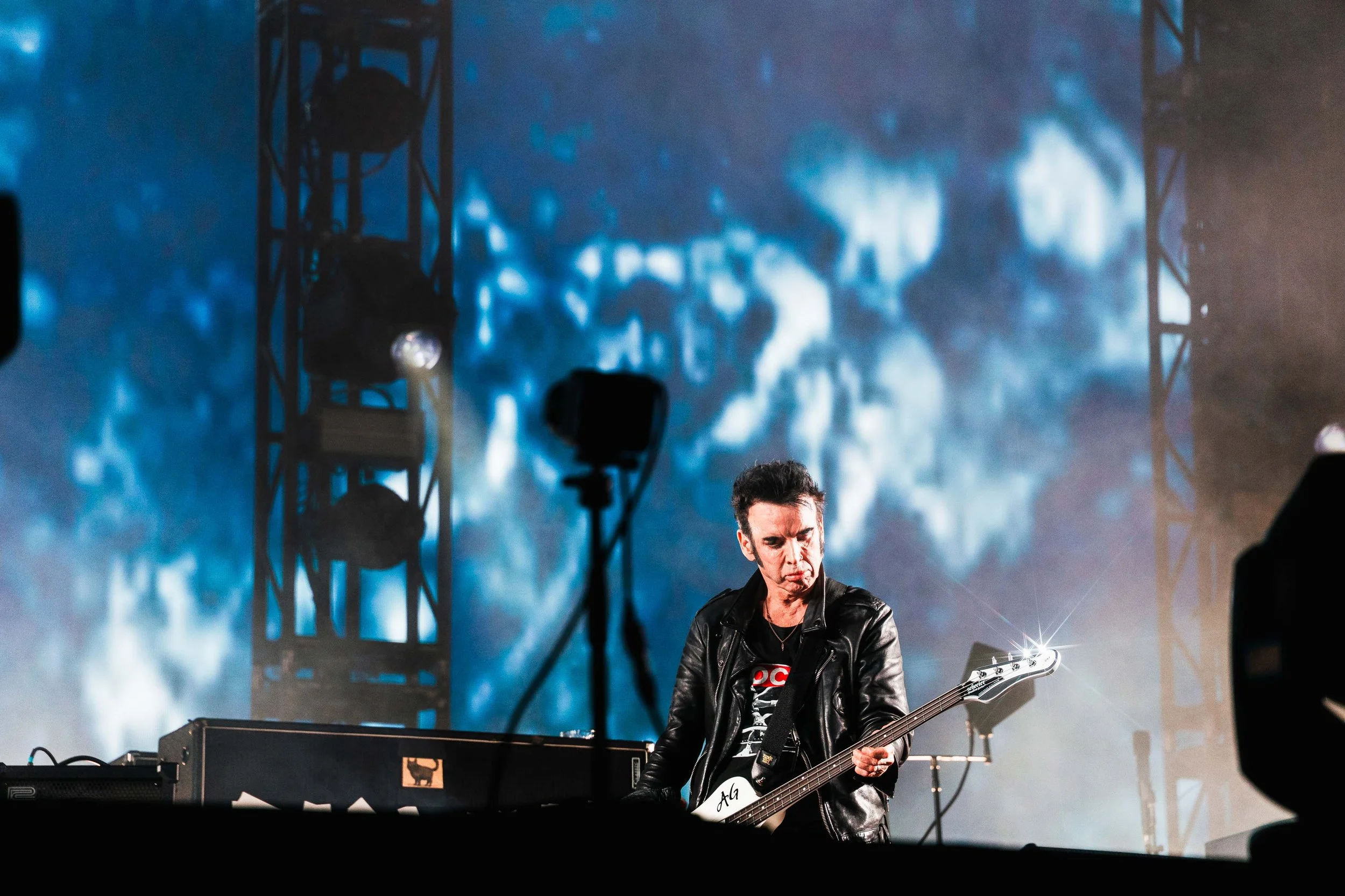 Manon POTHIN-manoncphoto_RES-The Cure_20260830_004.jpg