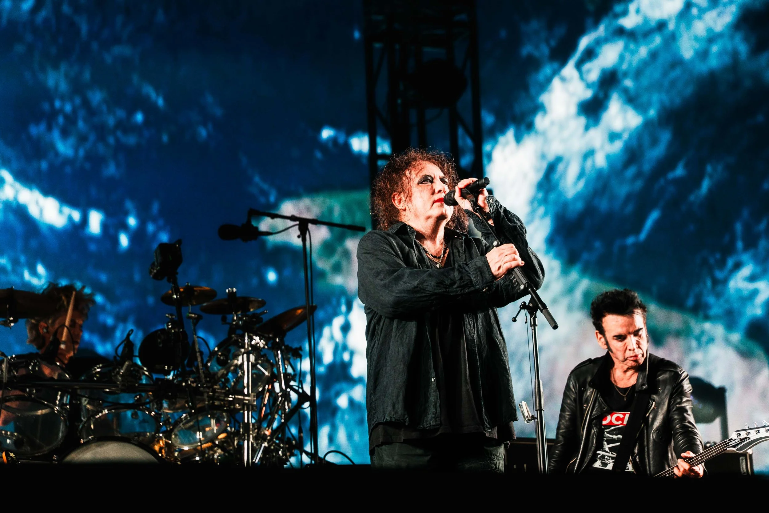 Manon POTHIN-manoncphoto_RES-The Cure_20260830_005.jpg
