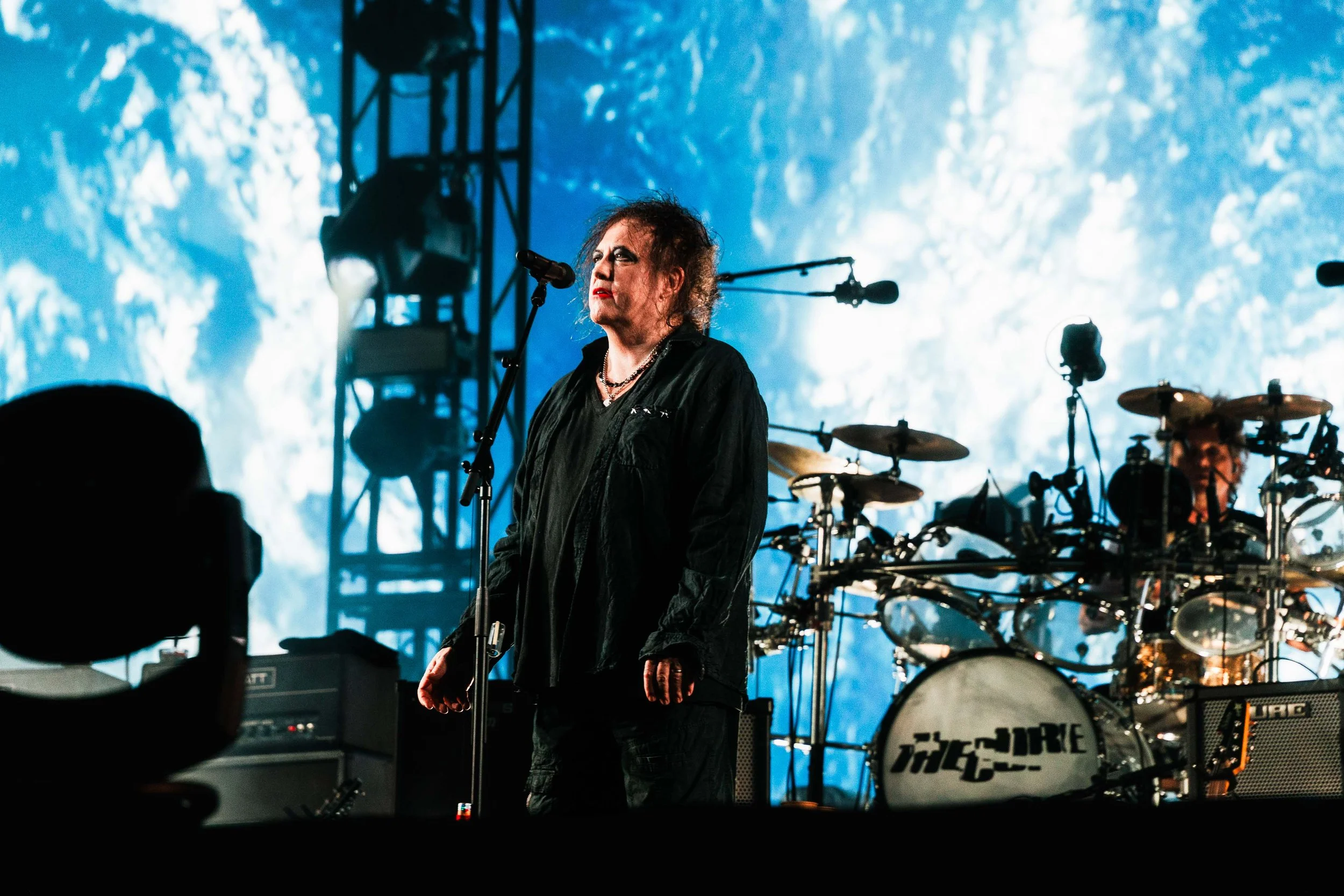 Manon POTHIN-manoncphoto_RES-The Cure_20260830_006.jpg