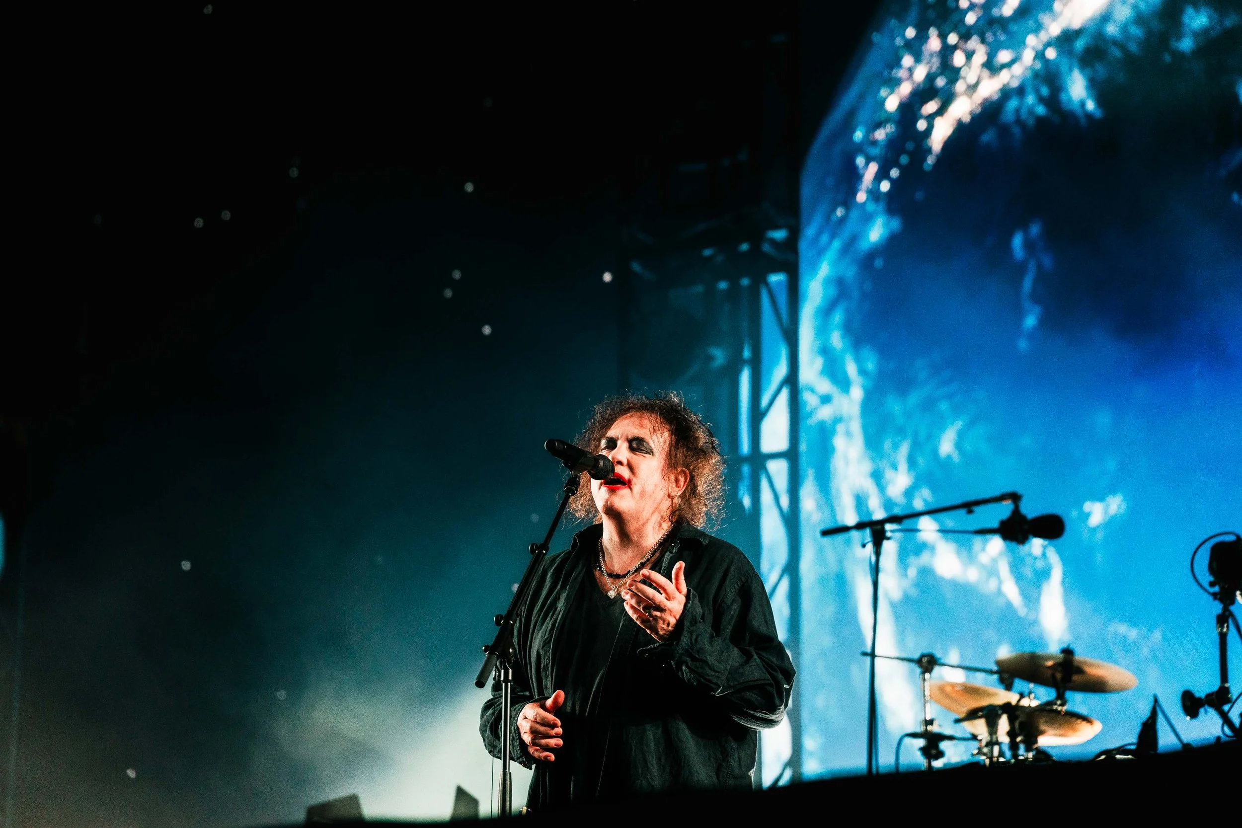Manon POTHIN-manoncphoto_RES-The Cure_20260830_007.jpg