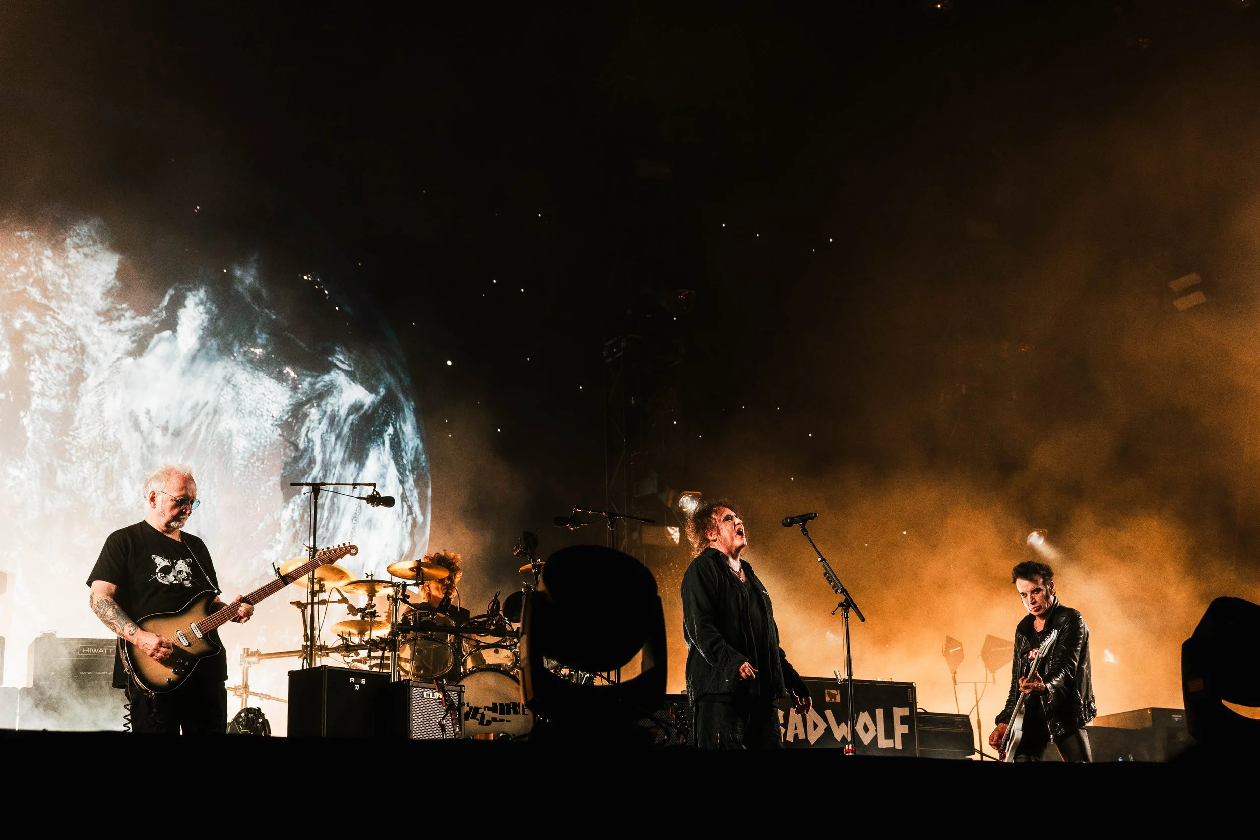 Manon POTHIN-manoncphoto_RES-The Cure_20260830_008.jpg