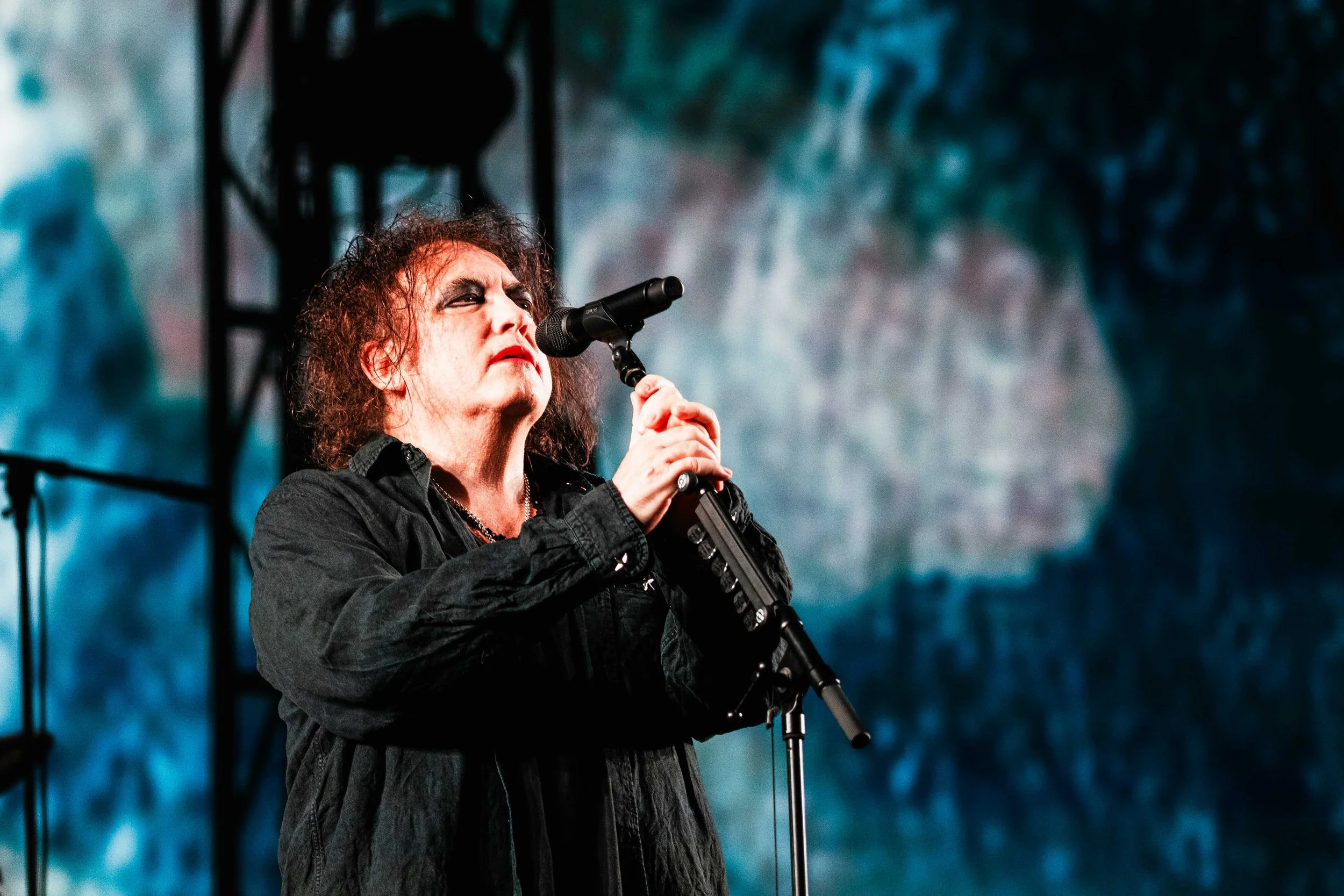 Manon POTHIN-manoncphoto_RES-The Cure_20260830_009.jpg
