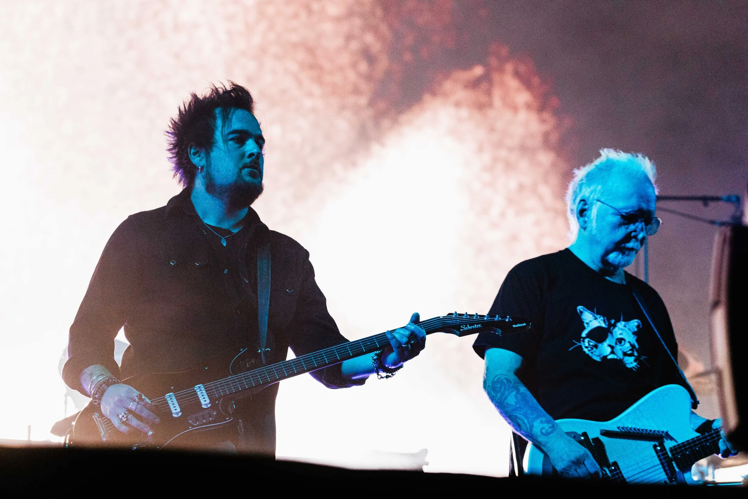 Manon POTHIN-manoncphoto_RES-The Cure_20260830_010.jpg