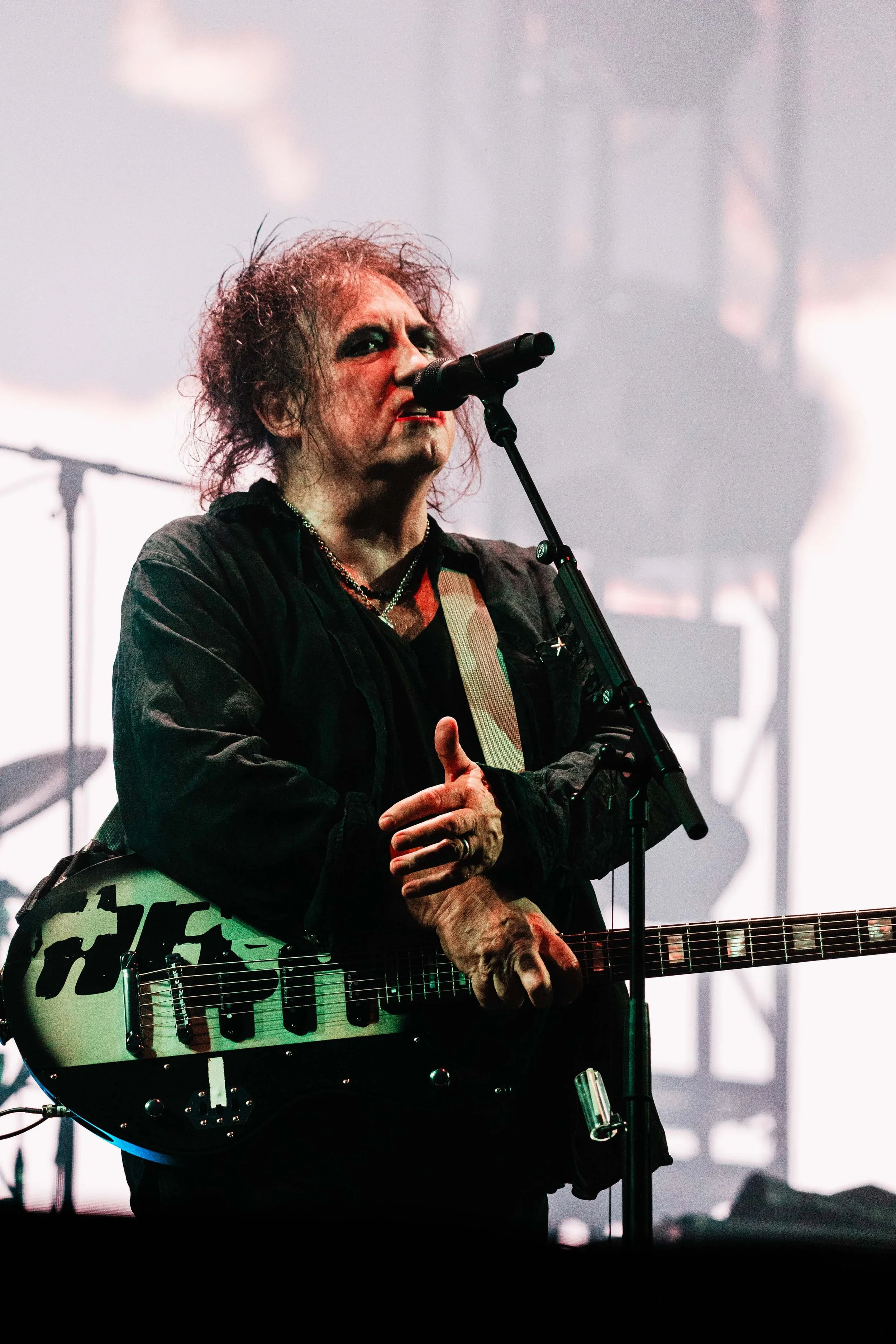 Manon POTHIN-manoncphoto_RES-The Cure_20260830_011.jpg