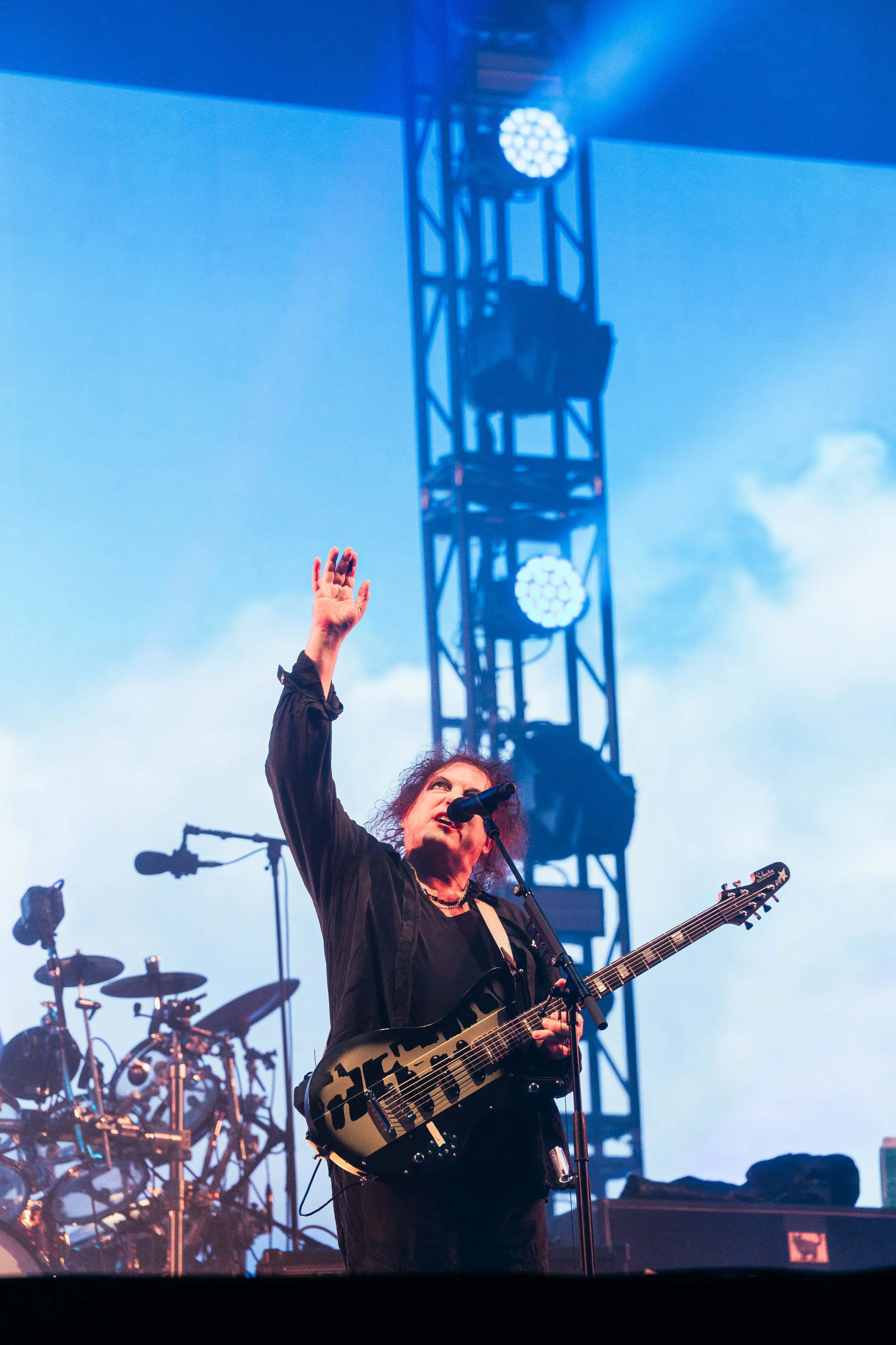 Manon POTHIN-manoncphoto_RES-The Cure_20260830_012.jpg