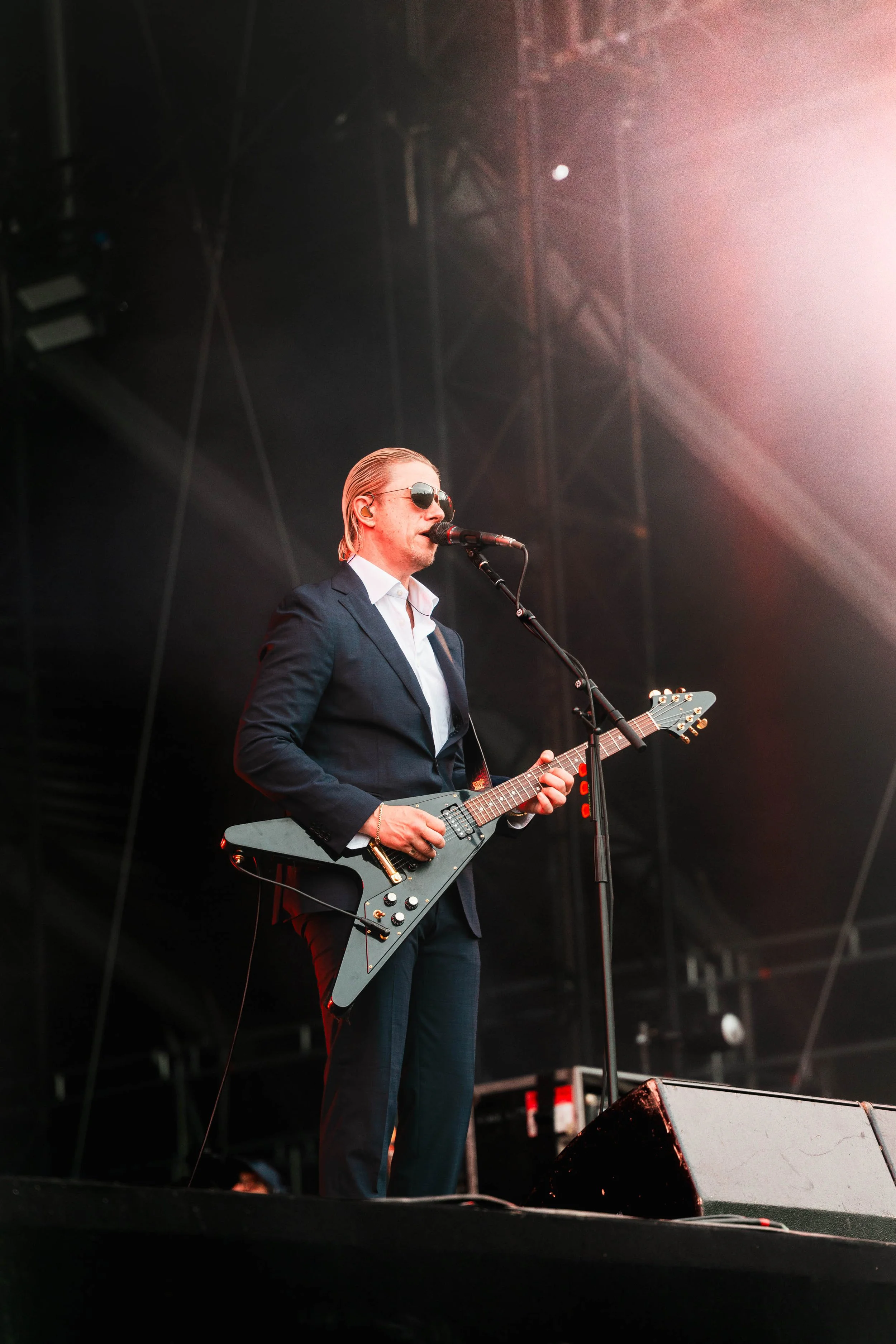 Manon POTHIN-manoncphoto_RES-Interpol_20260830_001.jpg