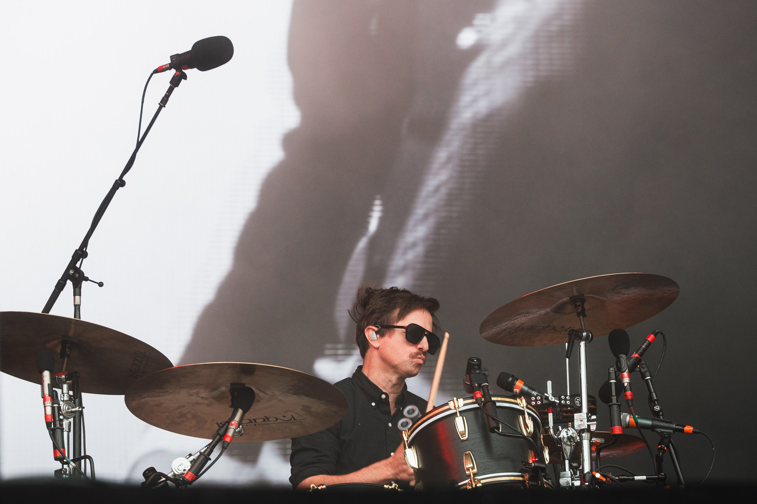 Manon POTHIN-manoncphoto_RES-Interpol_20260830_002.jpg