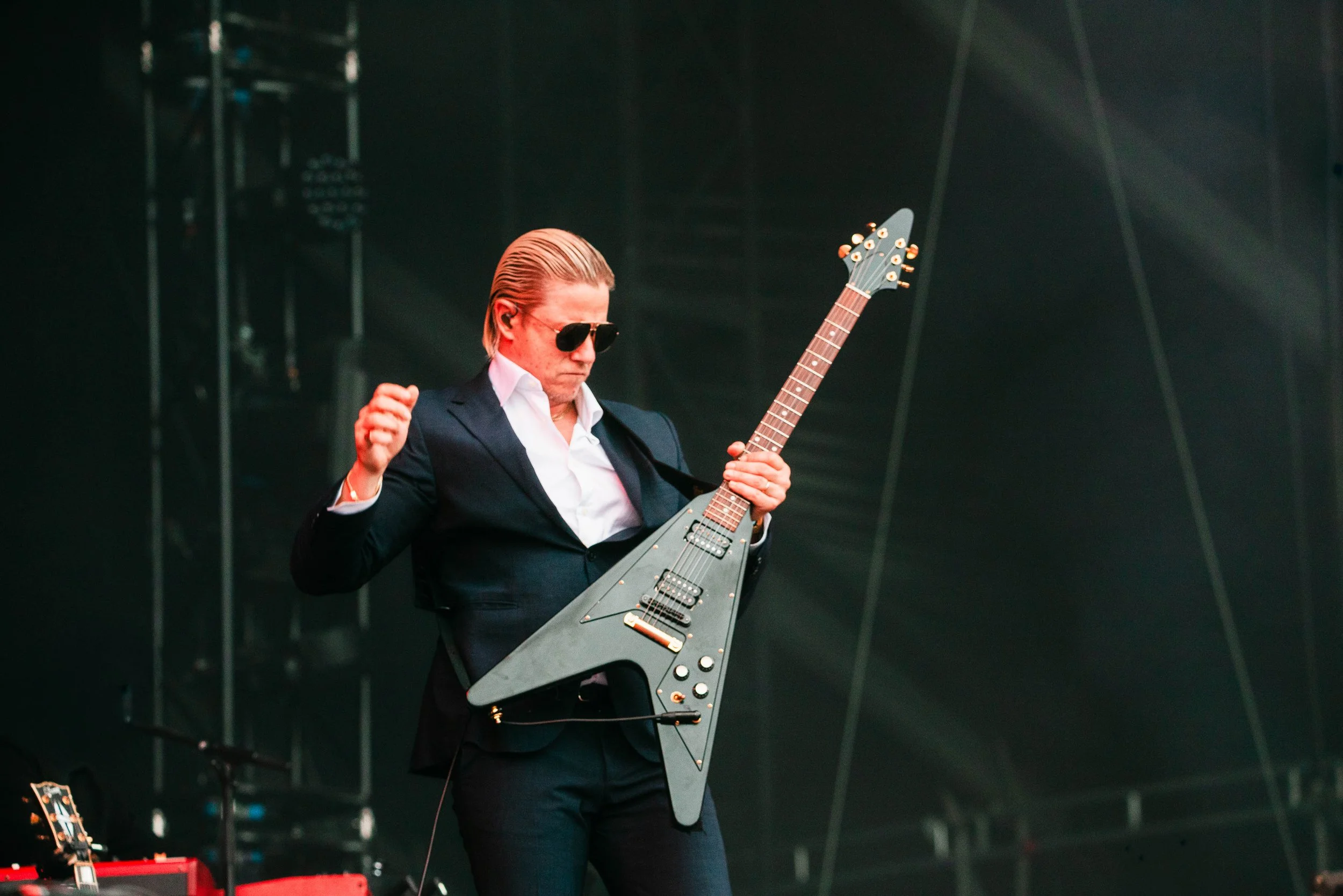 Manon POTHIN-manoncphoto_RES-Interpol_20260830_003.jpg