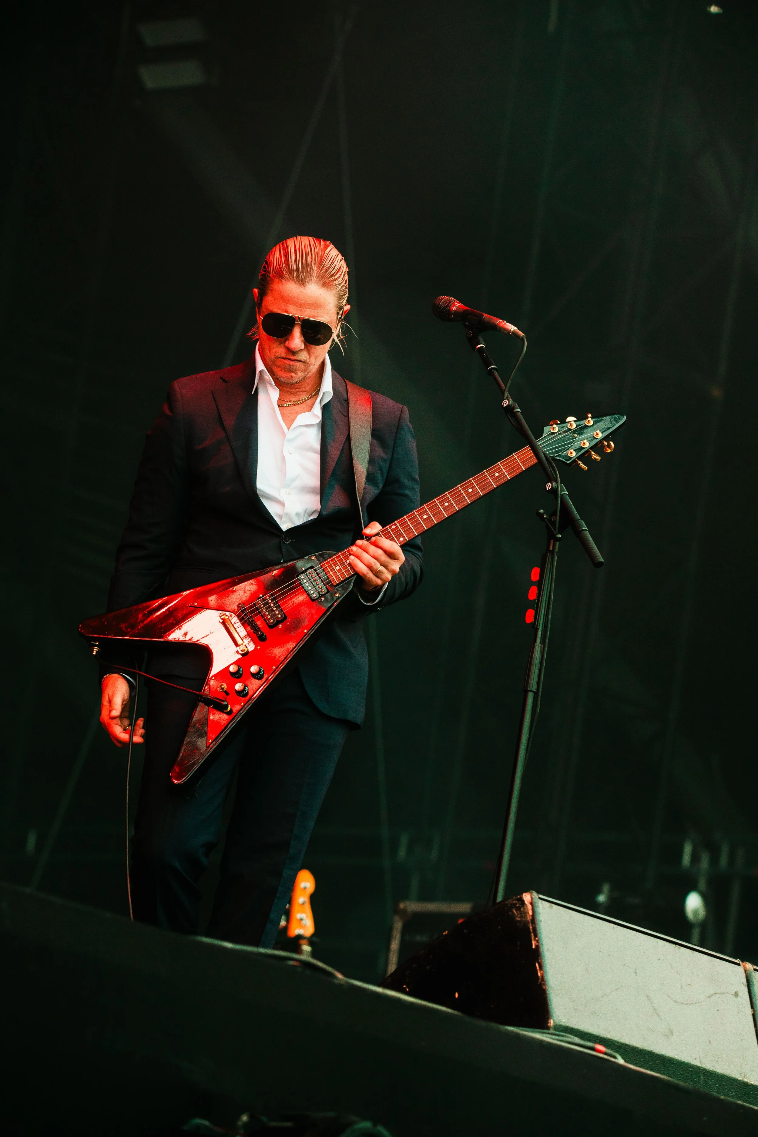Manon POTHIN-manoncphoto_RES-Interpol_20260830_004.jpg