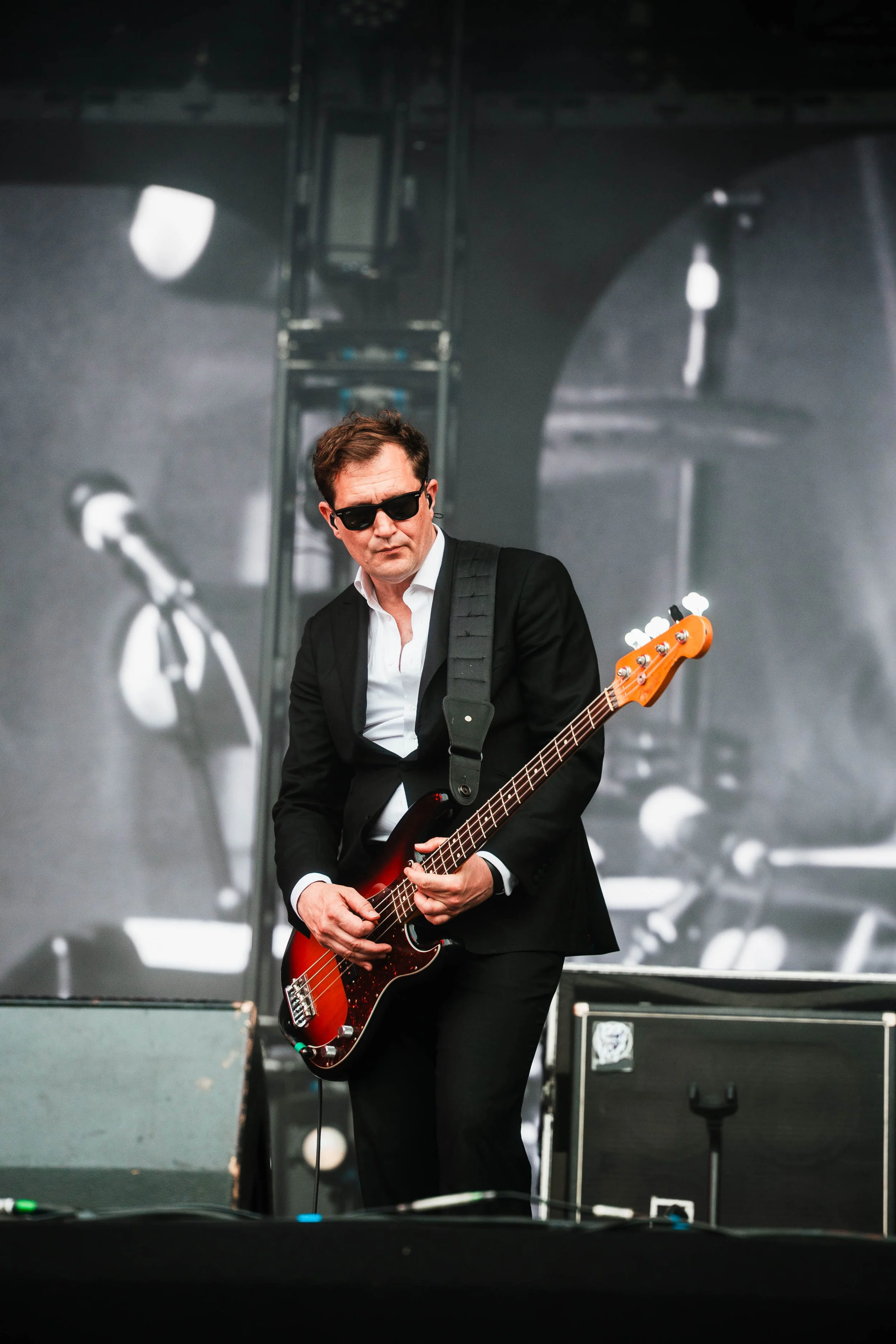 Manon POTHIN-manoncphoto_RES-Interpol_20260830_005.jpg