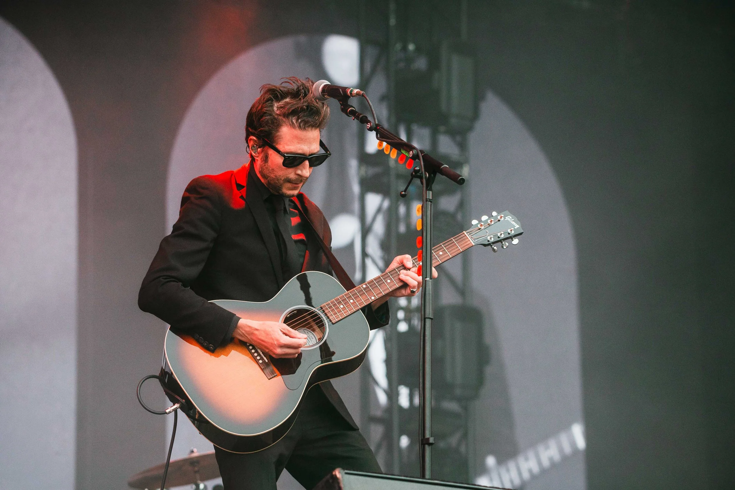 Manon POTHIN-manoncphoto_RES-Interpol_20260830_006.jpg