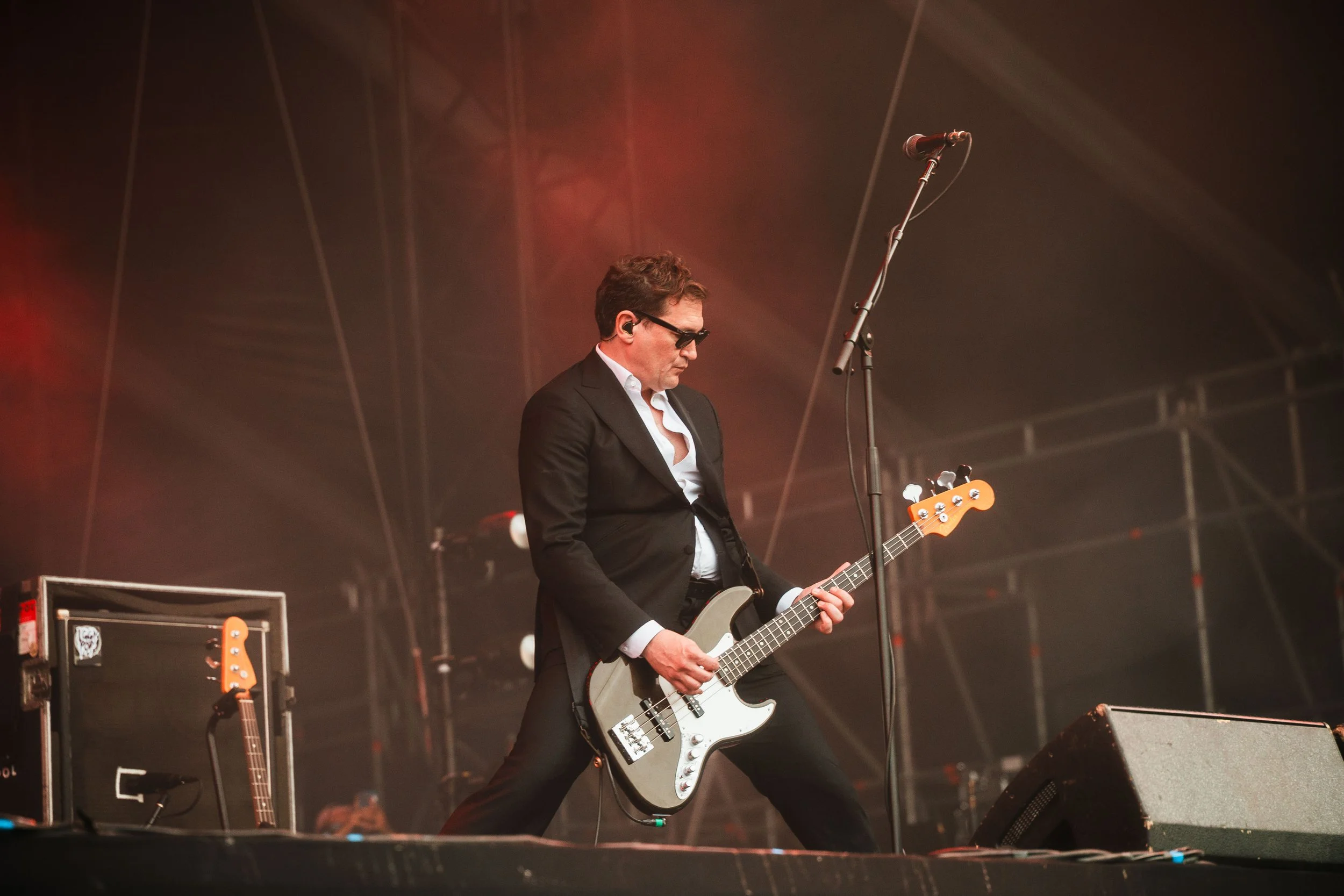 Manon POTHIN-manoncphoto_RES-Interpol_20260830_007.jpg