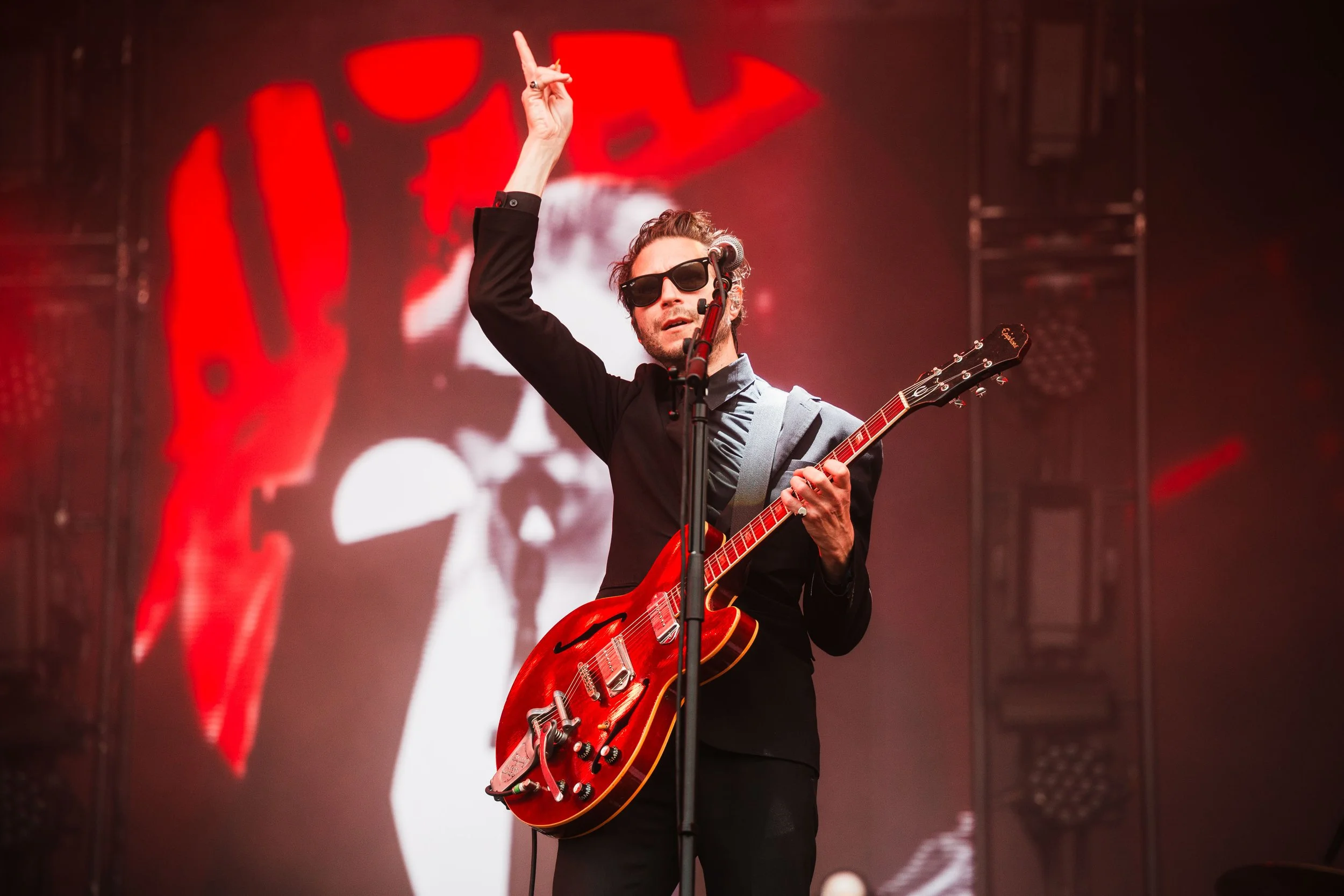 Manon POTHIN-manoncphoto_RES-Interpol_20260830_008.jpg