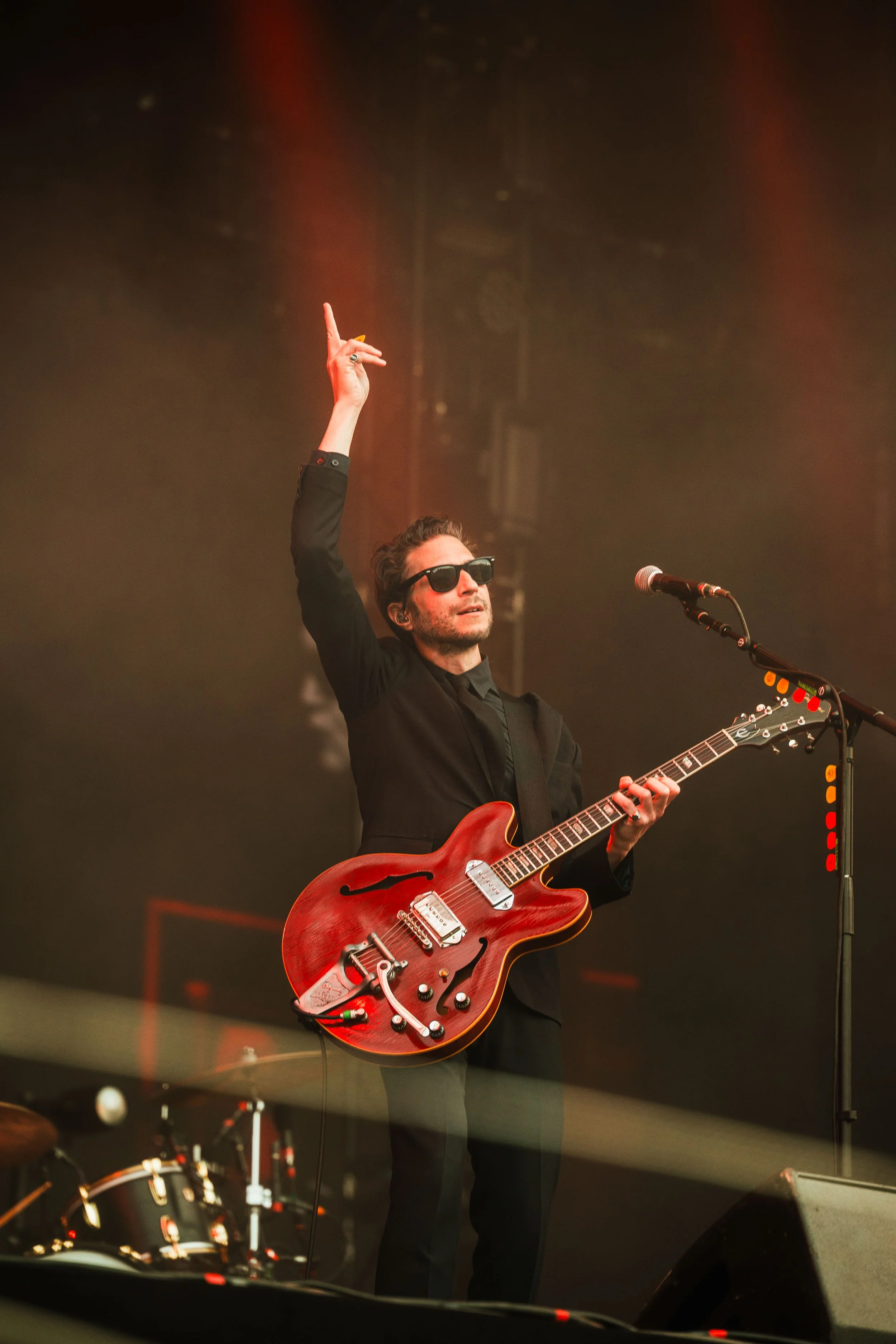 Manon POTHIN-manoncphoto_RES-Interpol_20260830_009.jpg