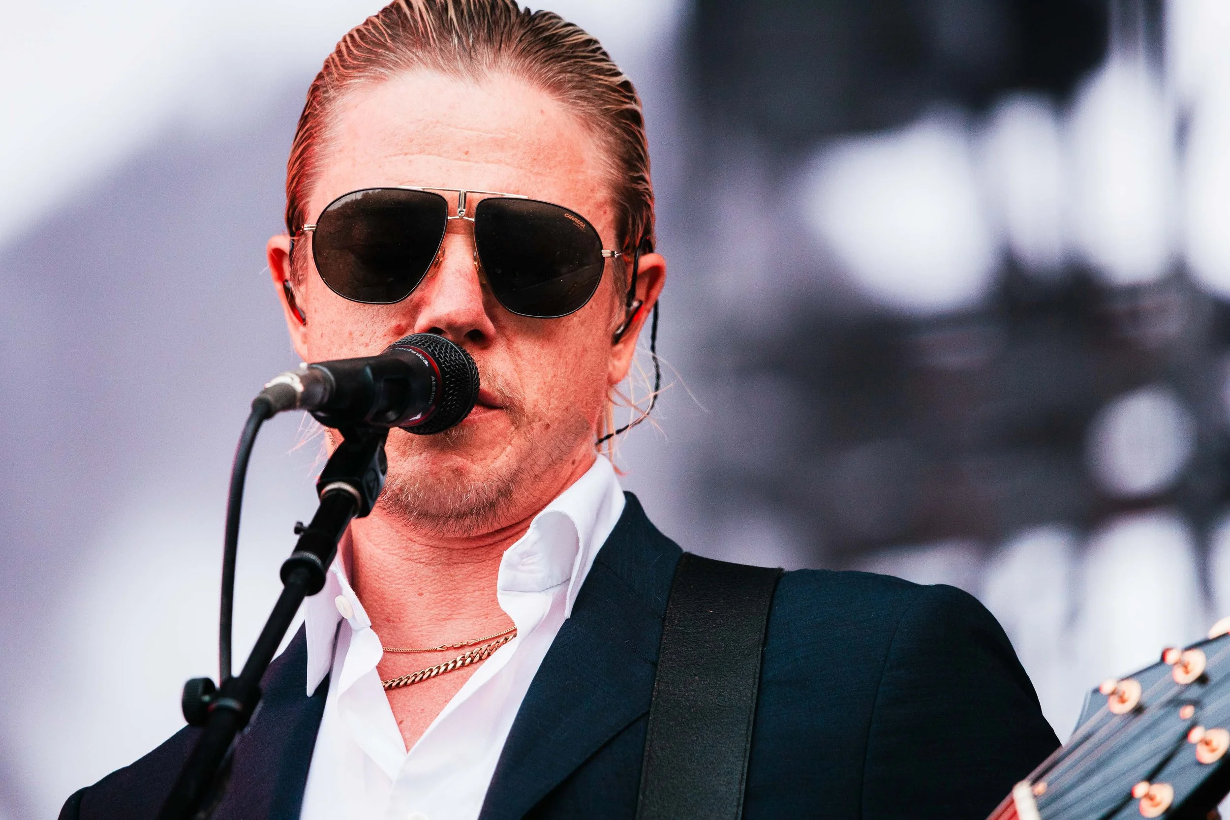 Manon POTHIN-manoncphoto_RES-Interpol_20260830_010.jpg