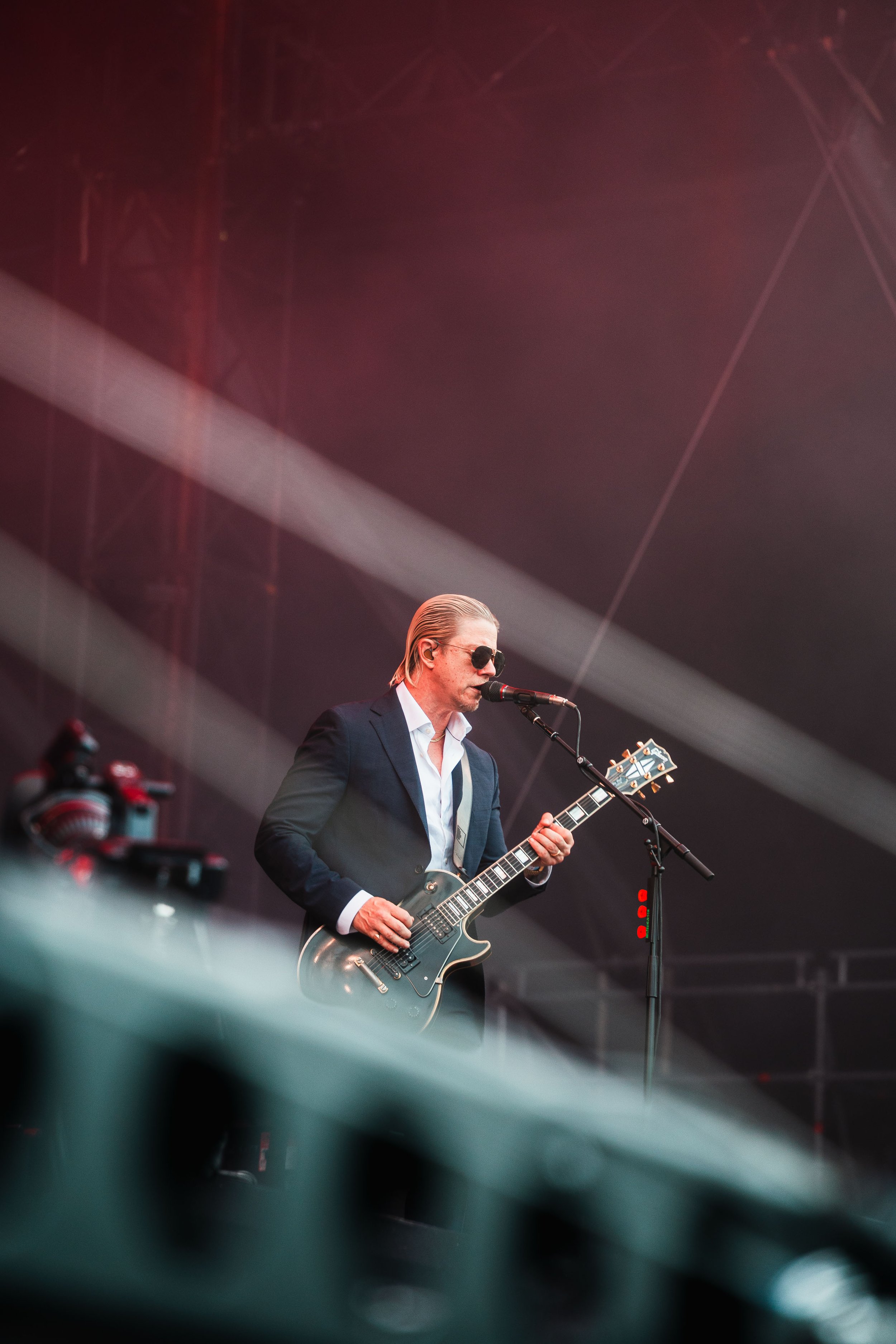Manon POTHIN-manoncphoto_RES-Interpol_20260830_011.jpg