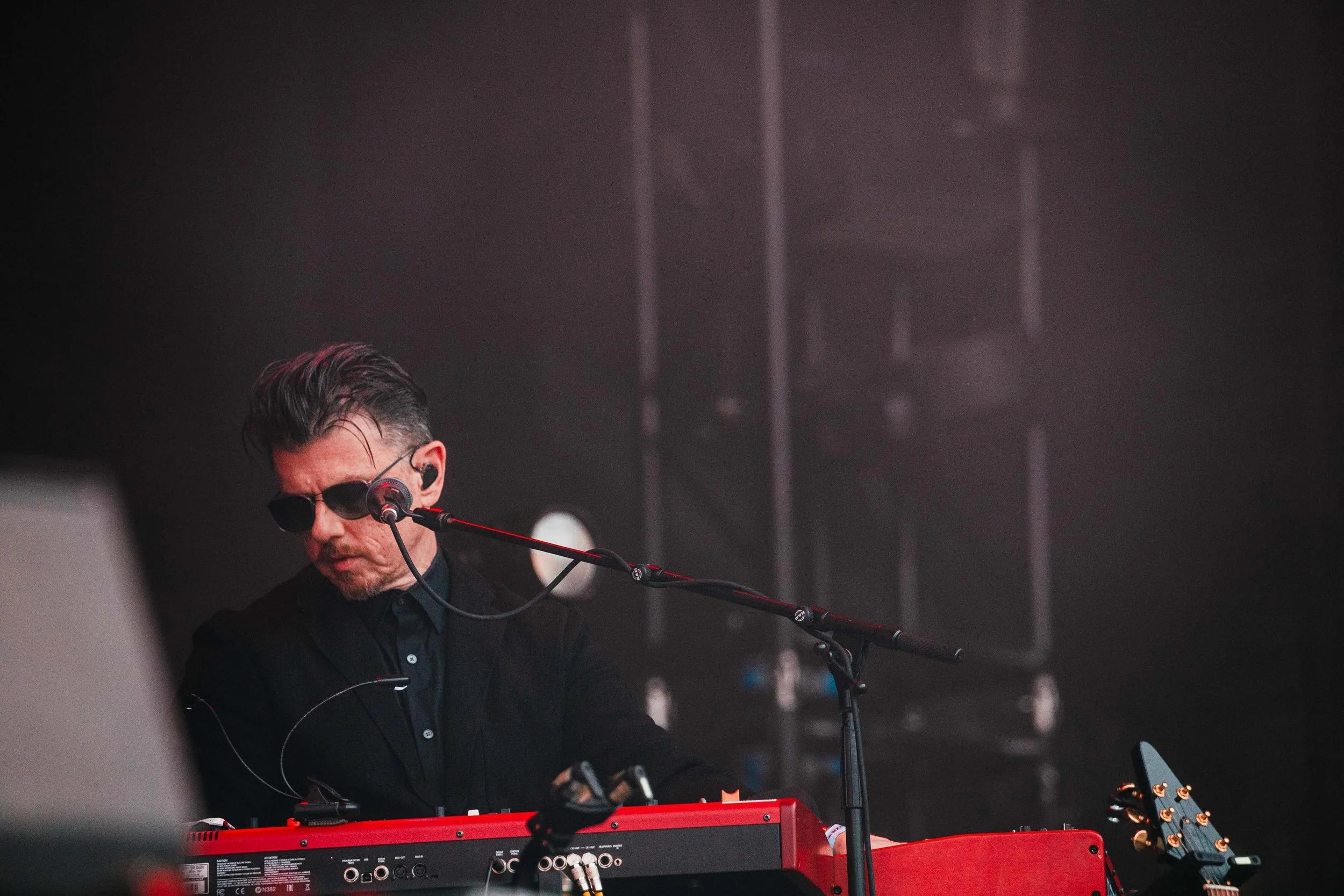 Manon POTHIN-manoncphoto_RES-Interpol_20260830_013.jpg