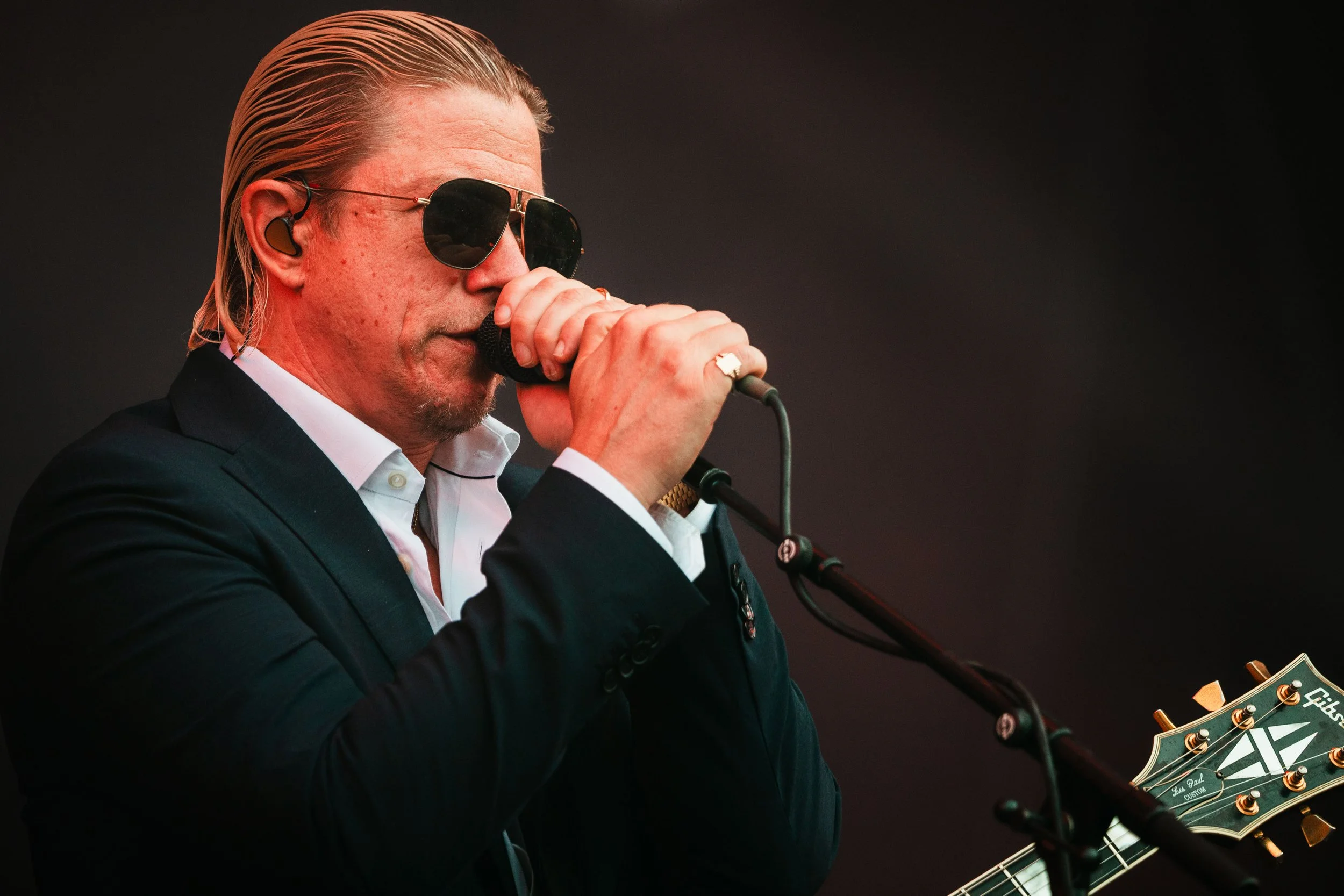 Manon POTHIN-manoncphoto_RES-Interpol_20260830_014.jpg