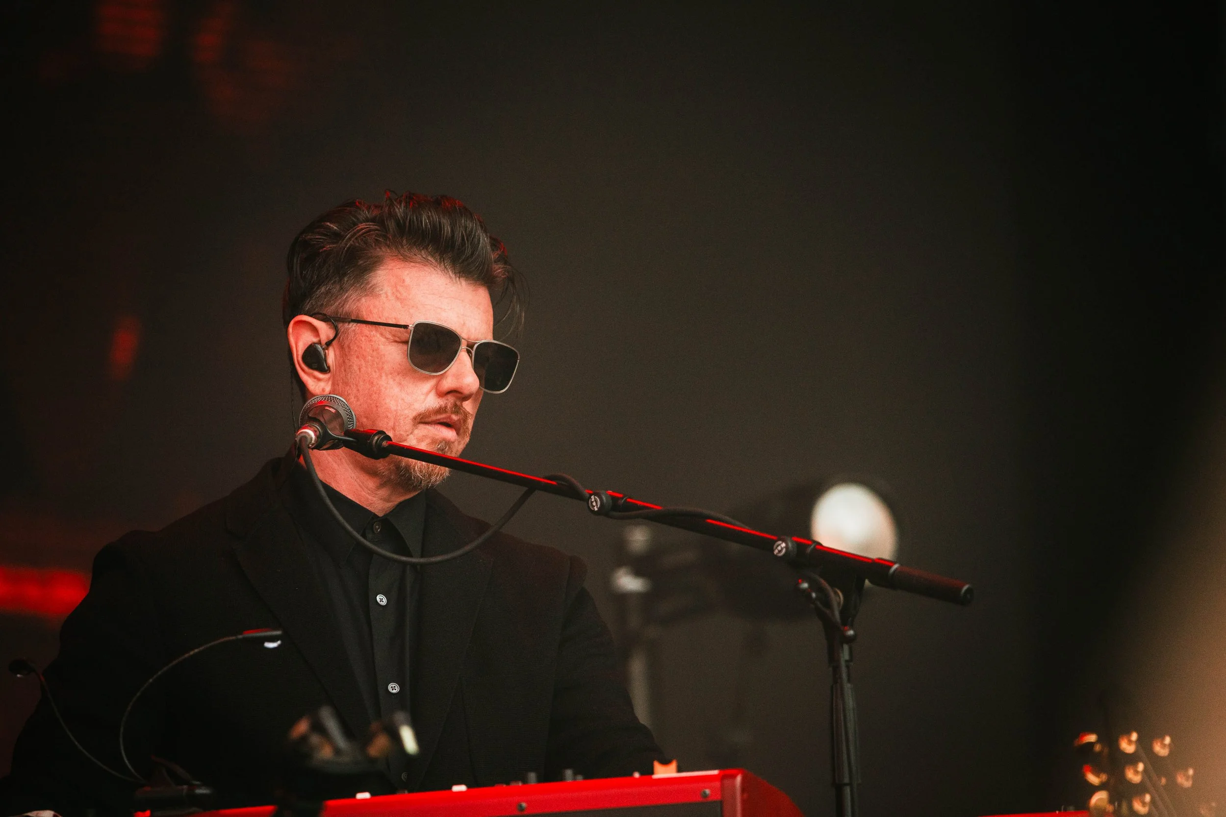 Manon POTHIN-manoncphoto_RES-Interpol_20260830_015.jpg