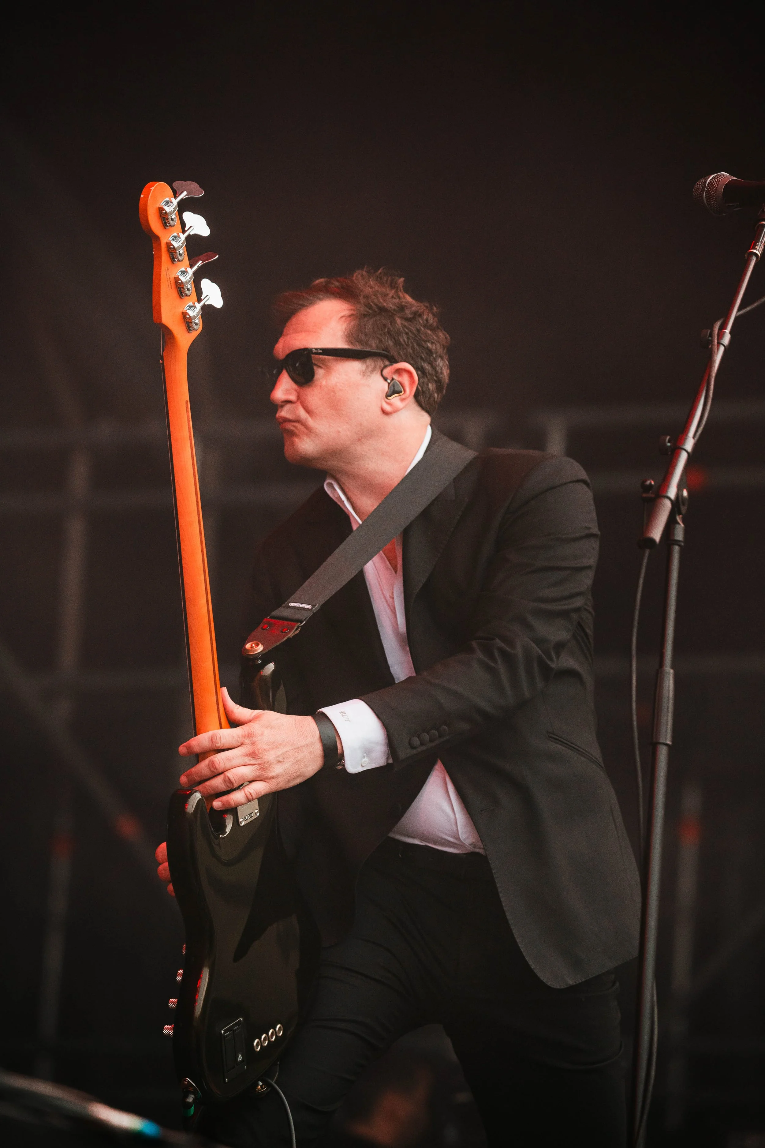 Manon POTHIN-manoncphoto_RES-Interpol_20260830_016.jpg