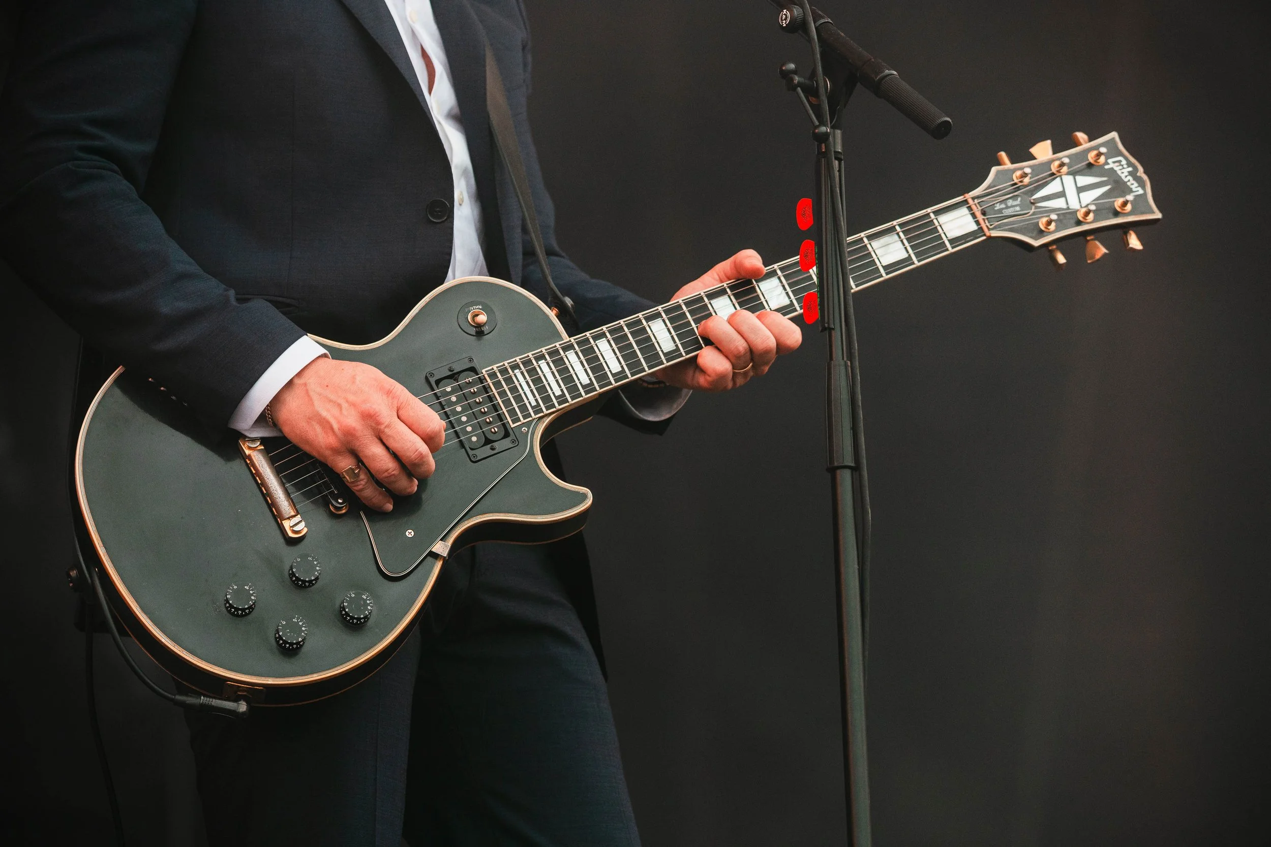 Manon POTHIN-manoncphoto_RES-Interpol_20260830_017.jpg