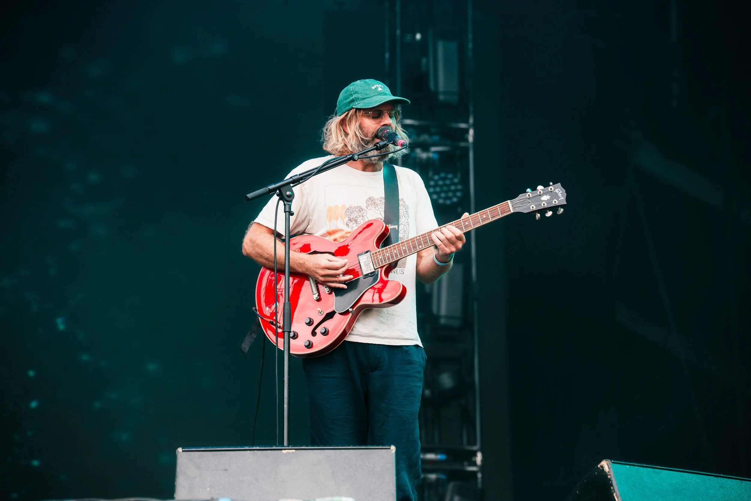Manon POTHIN-manoncphoto_RES-Slowdive_20260830_001.jpg