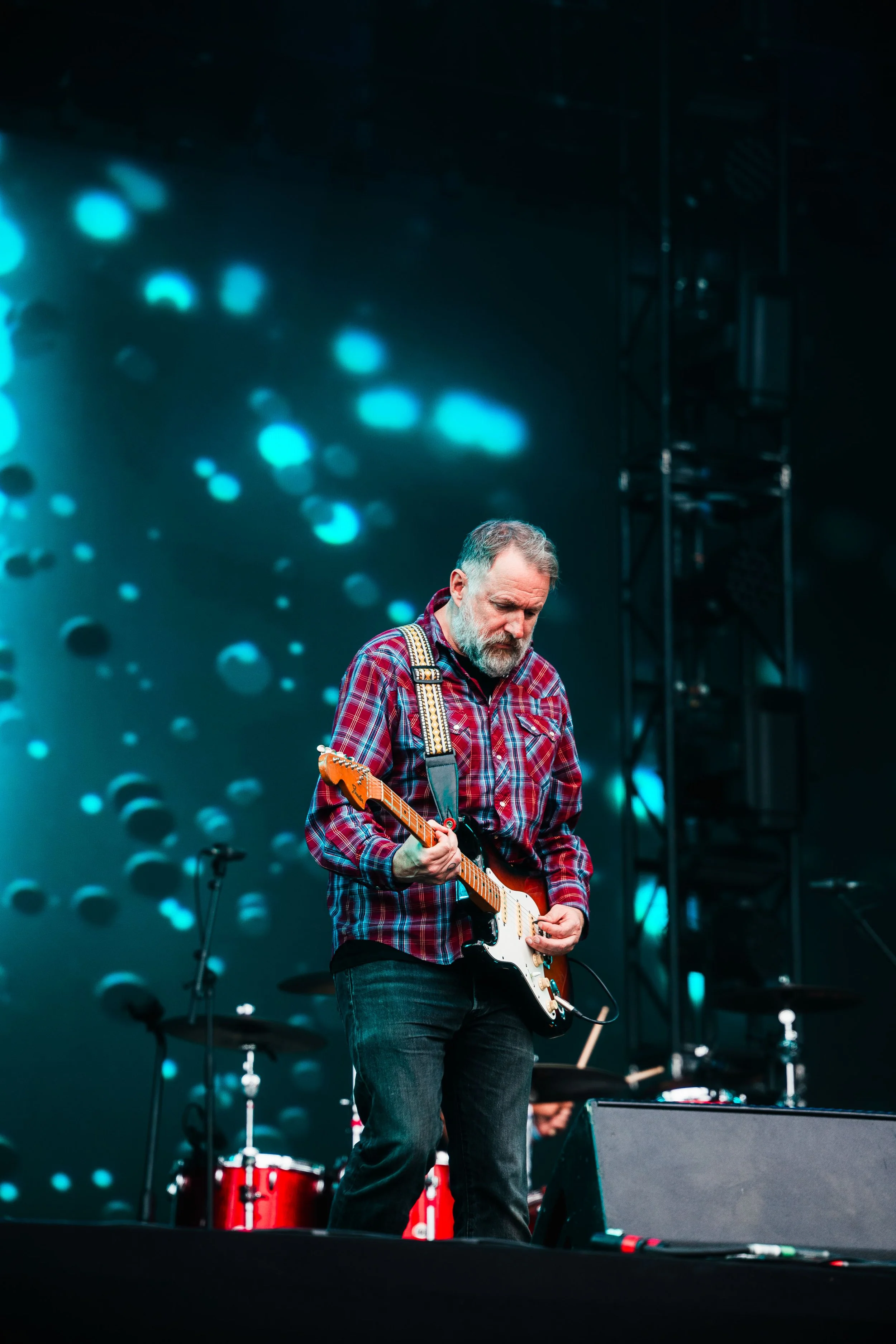 Manon POTHIN-manoncphoto_RES-Slowdive_20260830_003.jpg