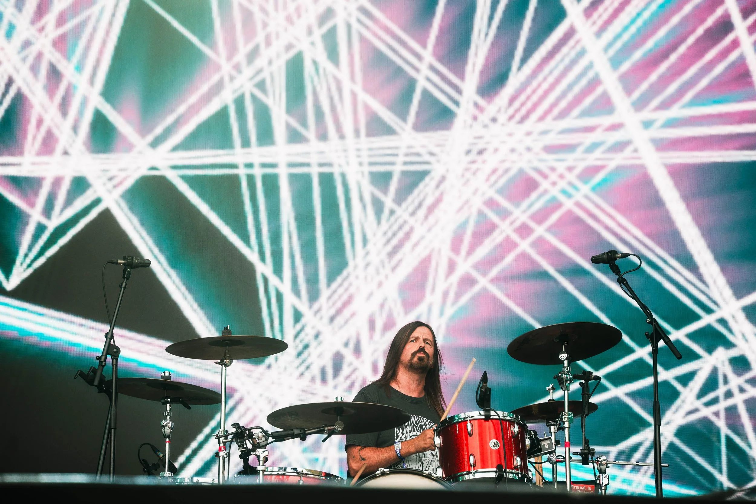 Manon POTHIN-manoncphoto_RES-Slowdive_20260830_006.jpg