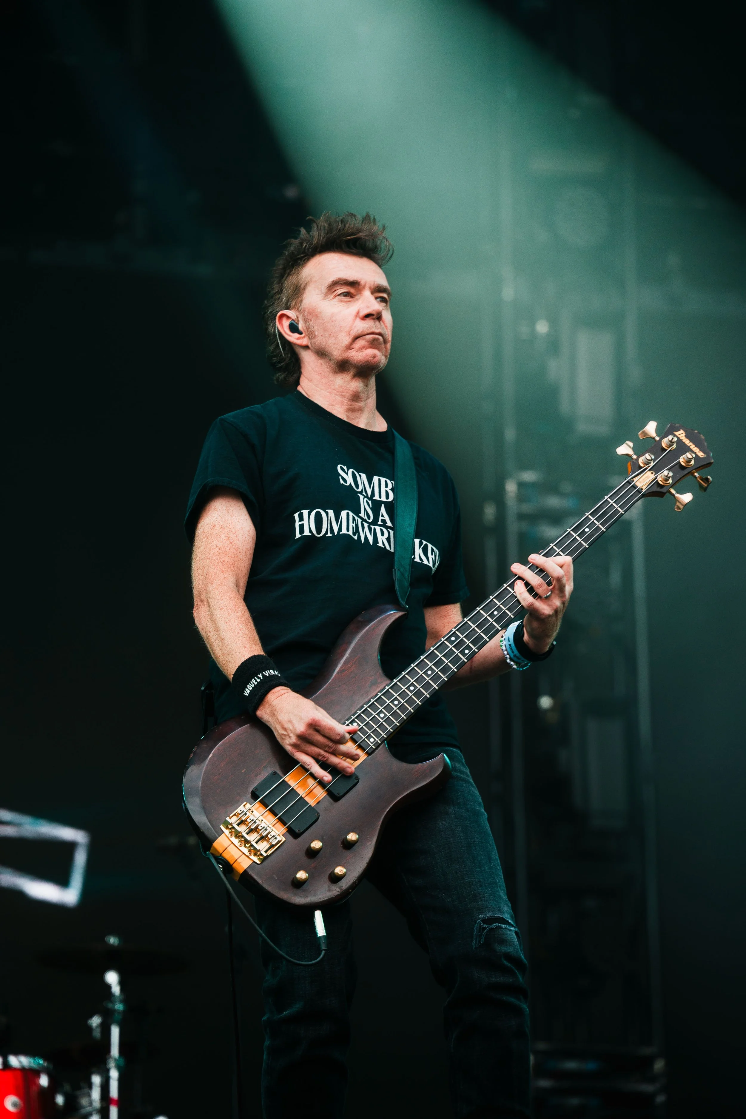 Manon POTHIN-manoncphoto_RES-Slowdive_20260830_007.jpg
