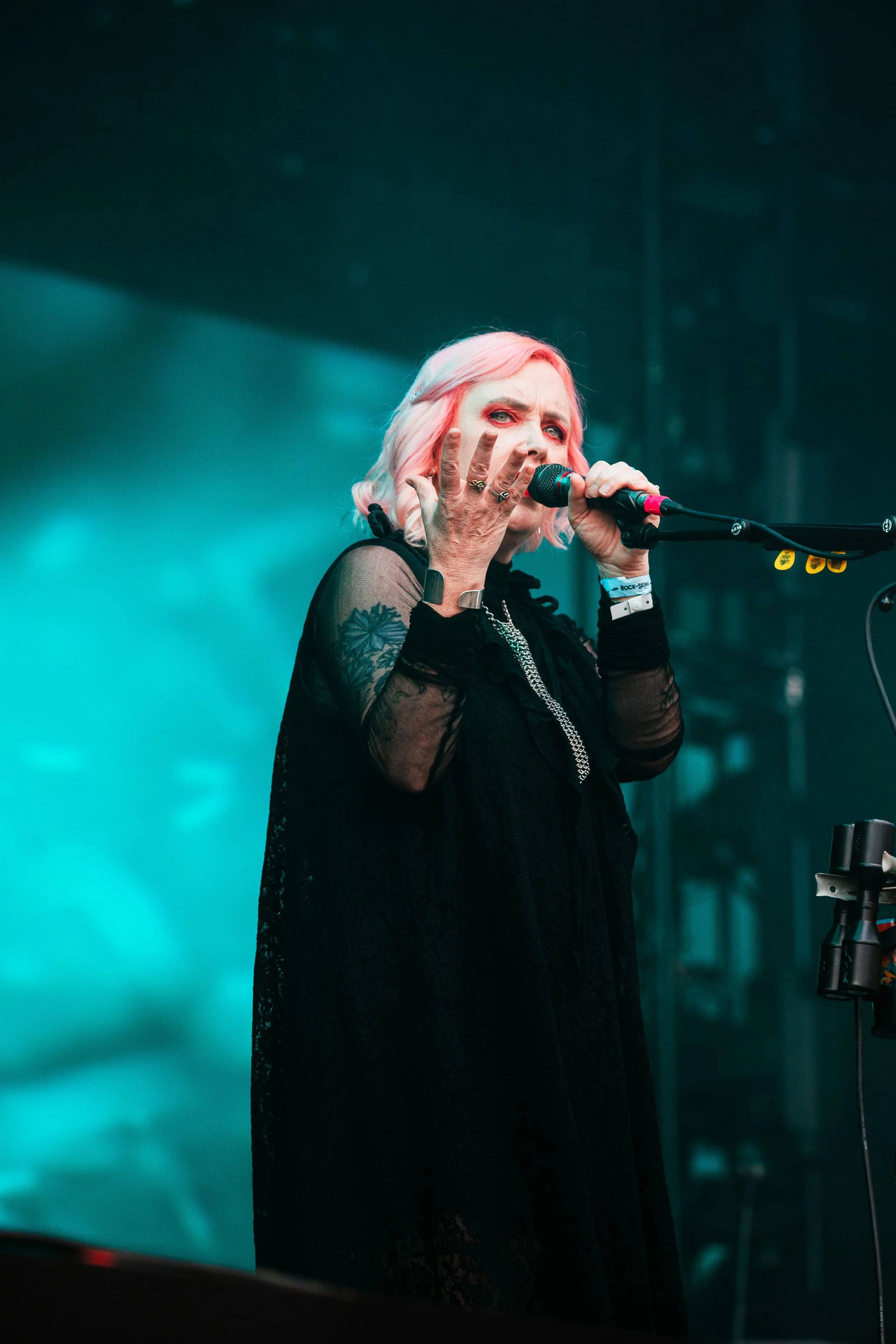 Manon POTHIN-manoncphoto_RES-Slowdive_20260830_008.jpg