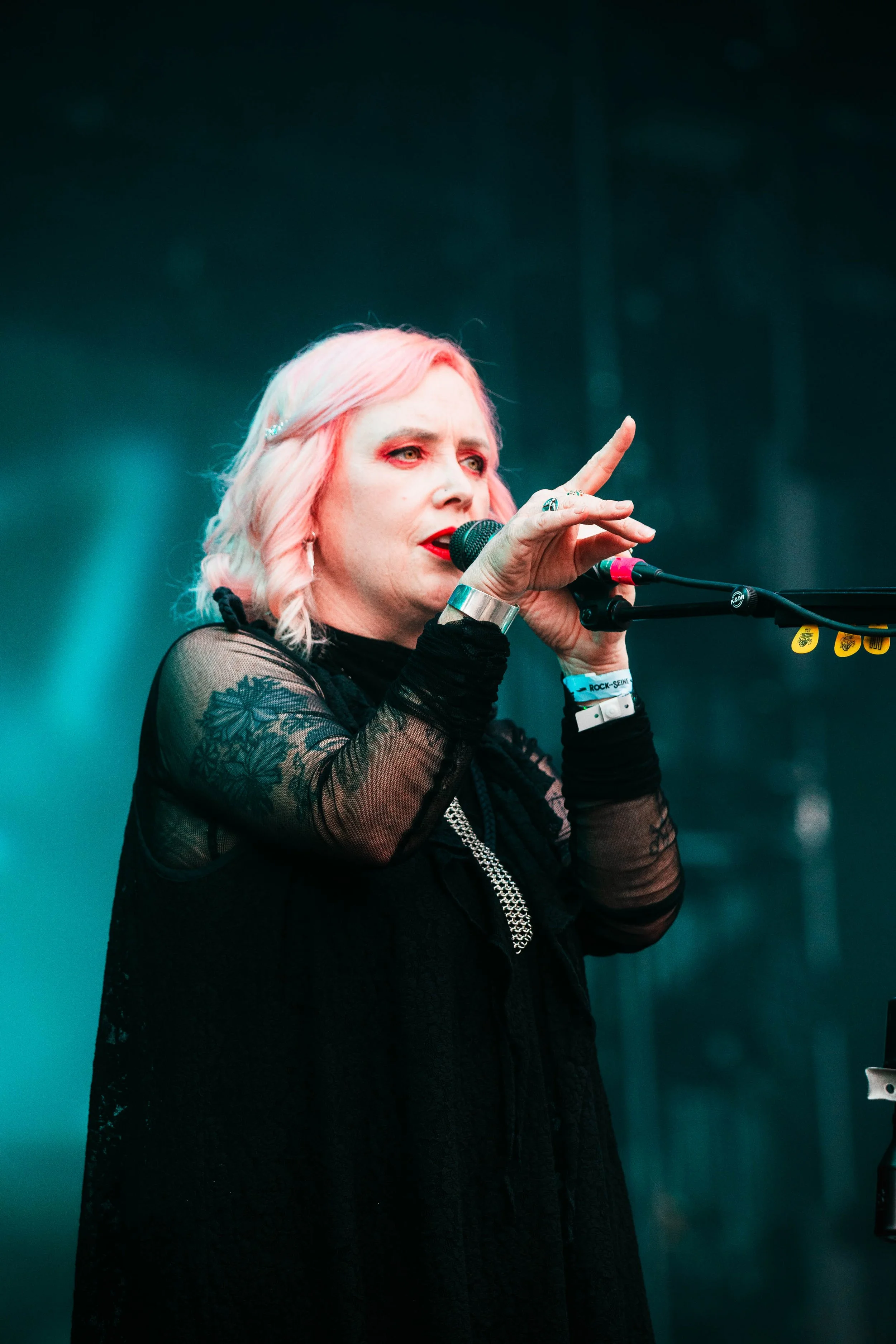 Manon POTHIN-manoncphoto_RES-Slowdive_20260830_009.jpg