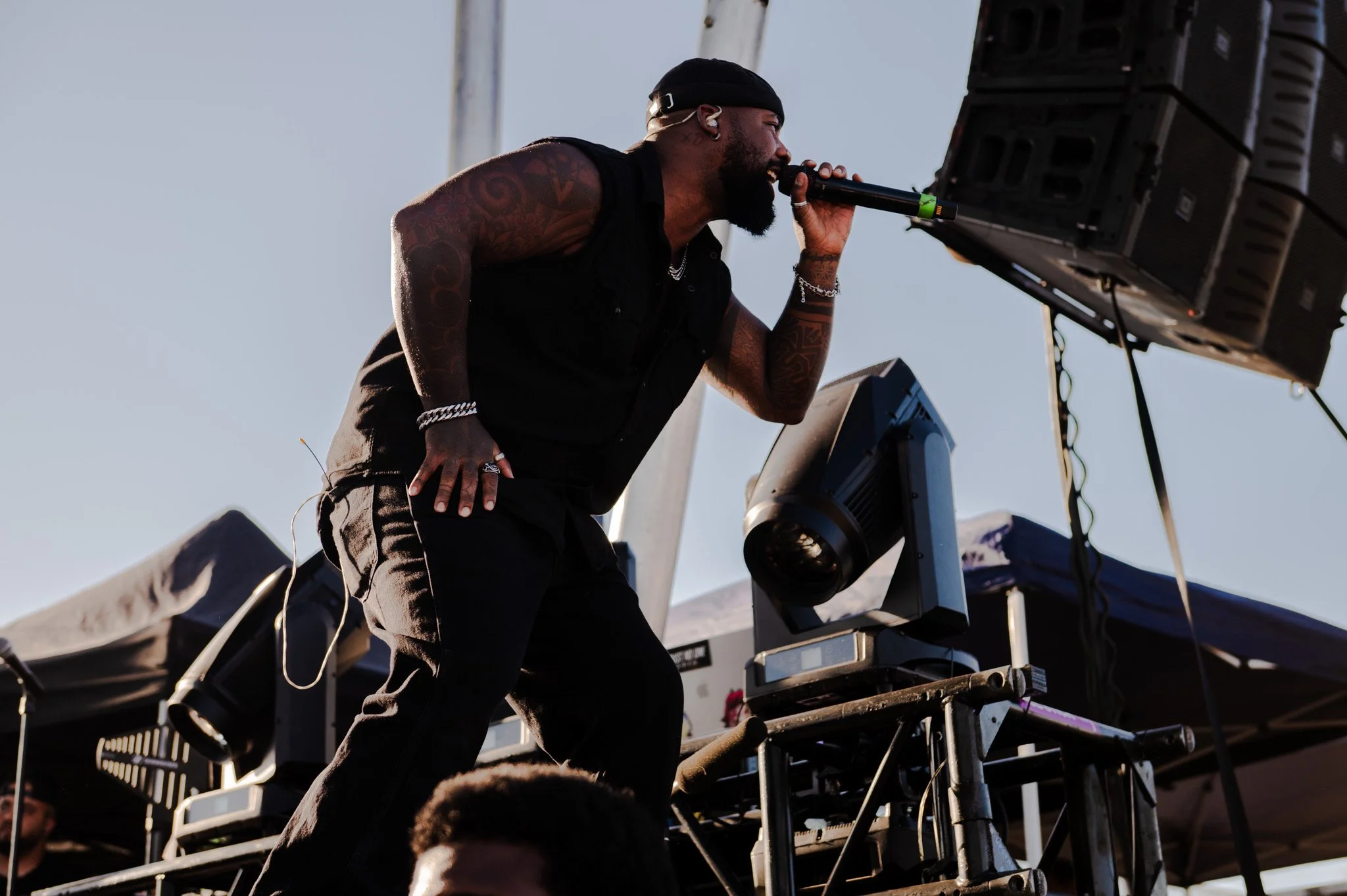 SleepTheory-El Reno-August2026-02.jpg