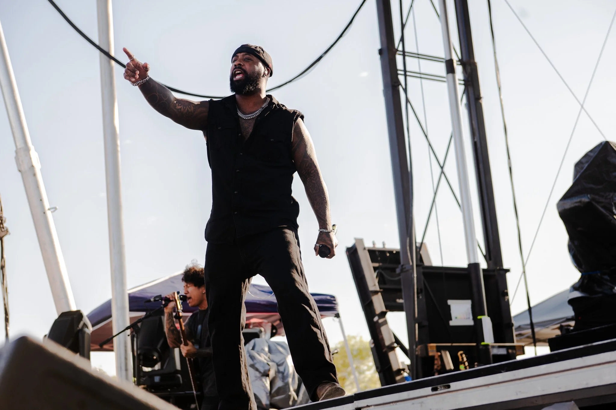 SleepTheory-El Reno-August2026-01.jpg