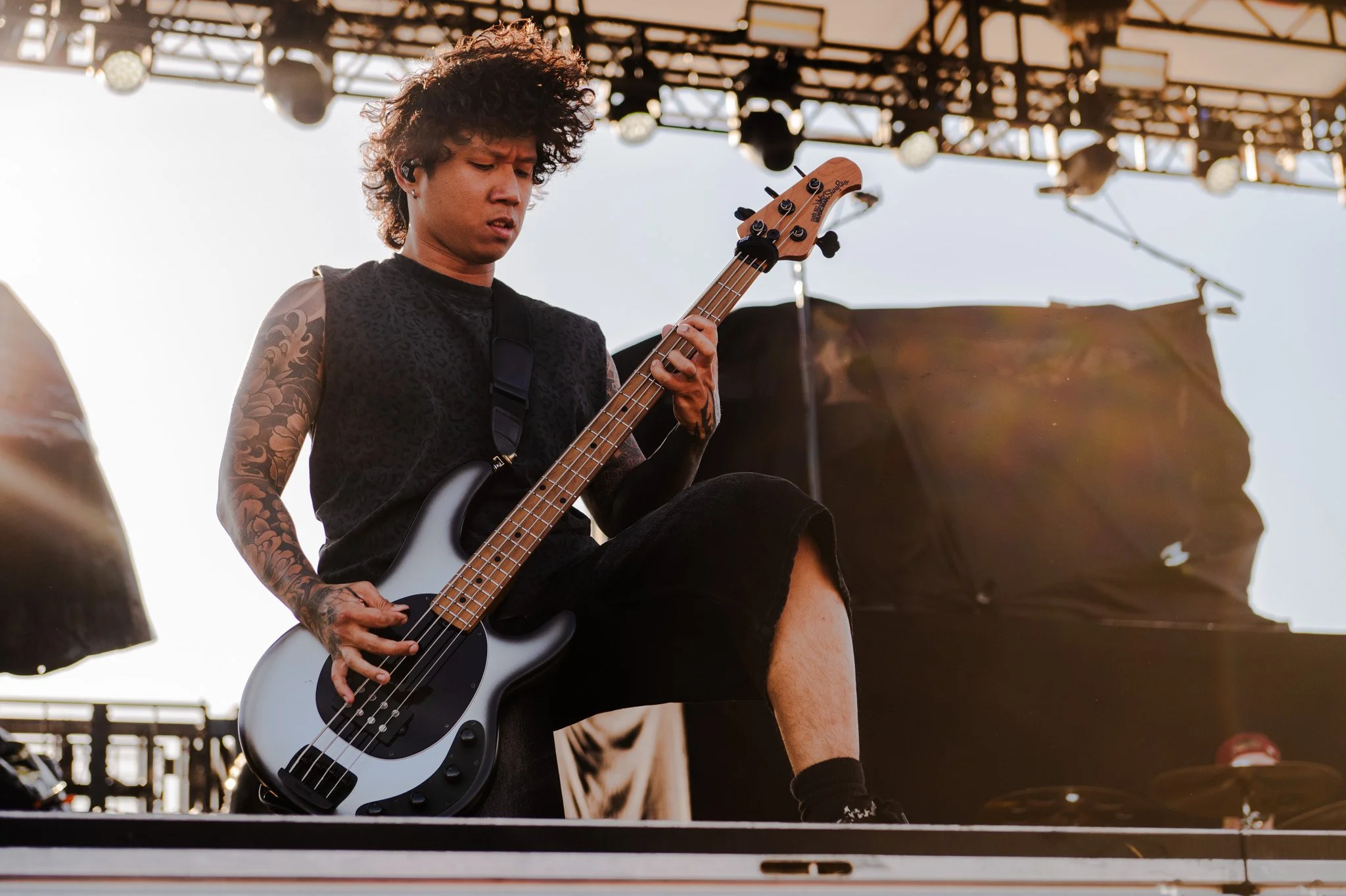 SleepTheory-El Reno-August2026-04.jpg