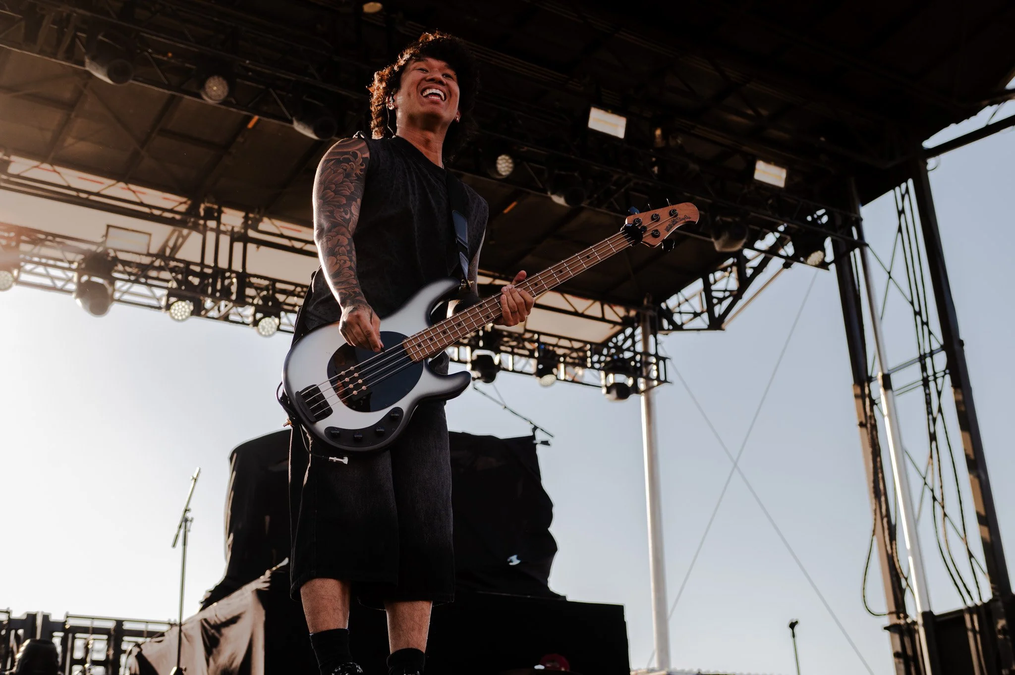 SleepTheory-El Reno-August2026-05.jpg