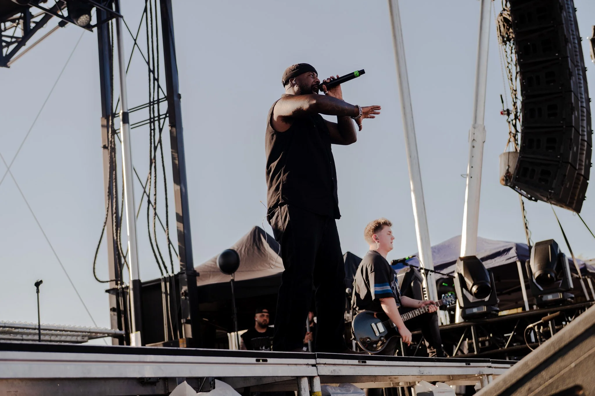 SleepTheory-El Reno-August2026-06.jpg