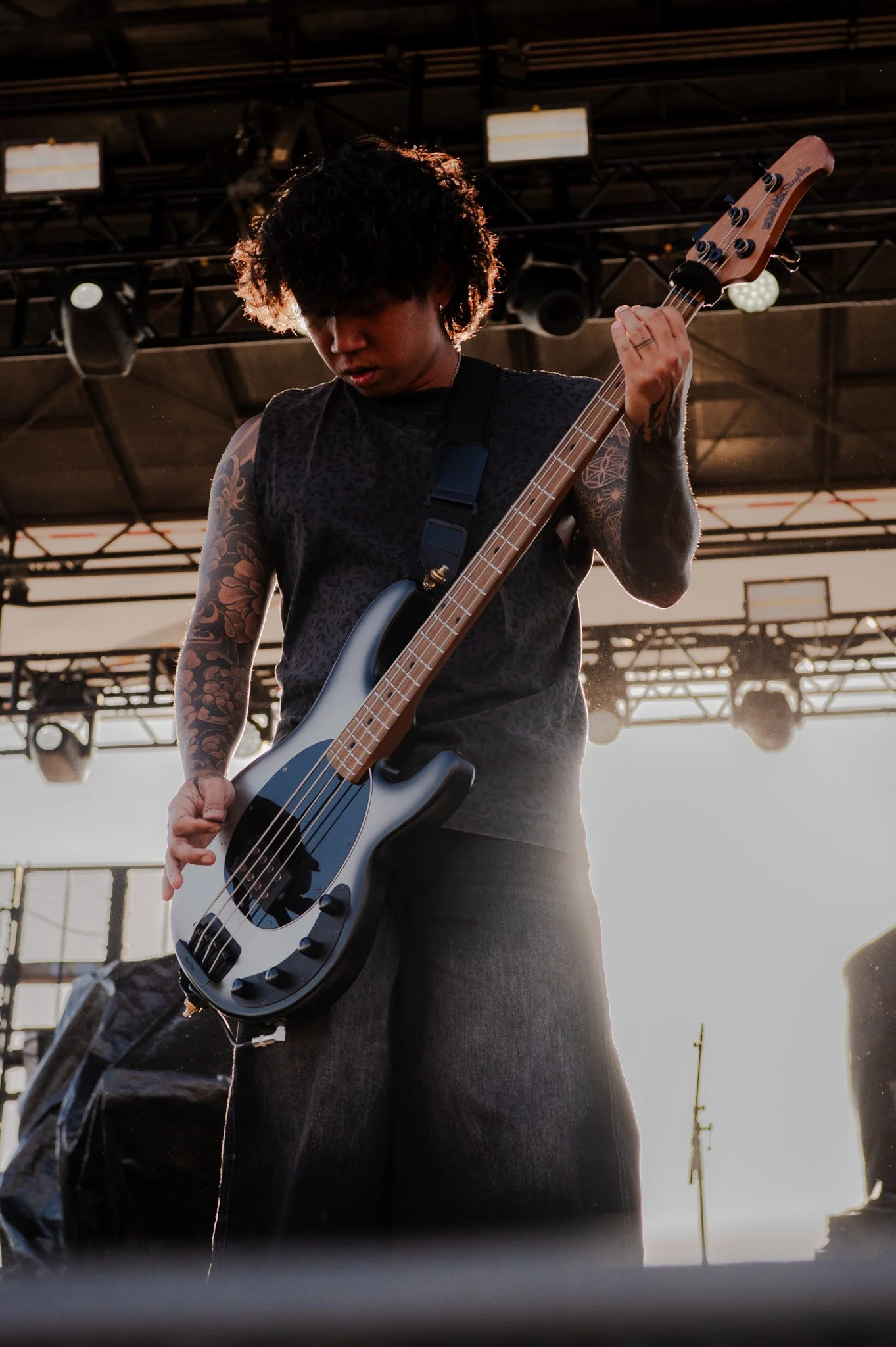 SleepTheory-El Reno-August2026-07.jpg