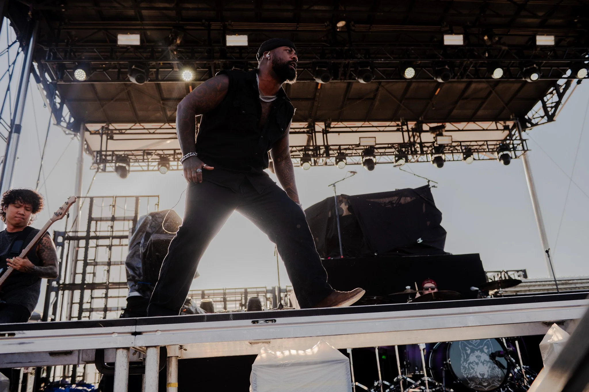 SleepTheory-El Reno-August2026-09.jpg