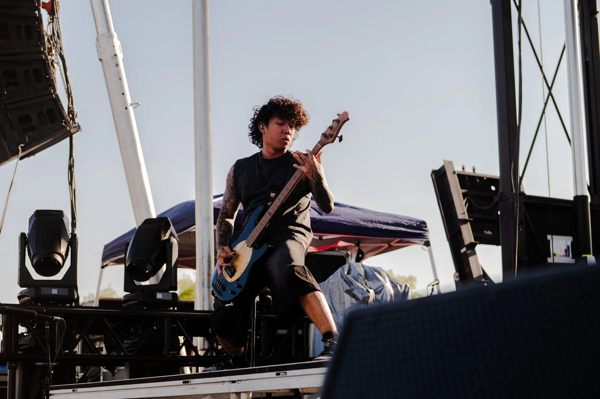 SleepTheory-El Reno-August2026-12.jpg
