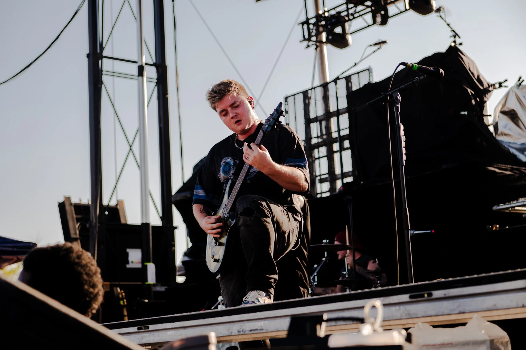 SleepTheory-El Reno-August2026-13.jpg