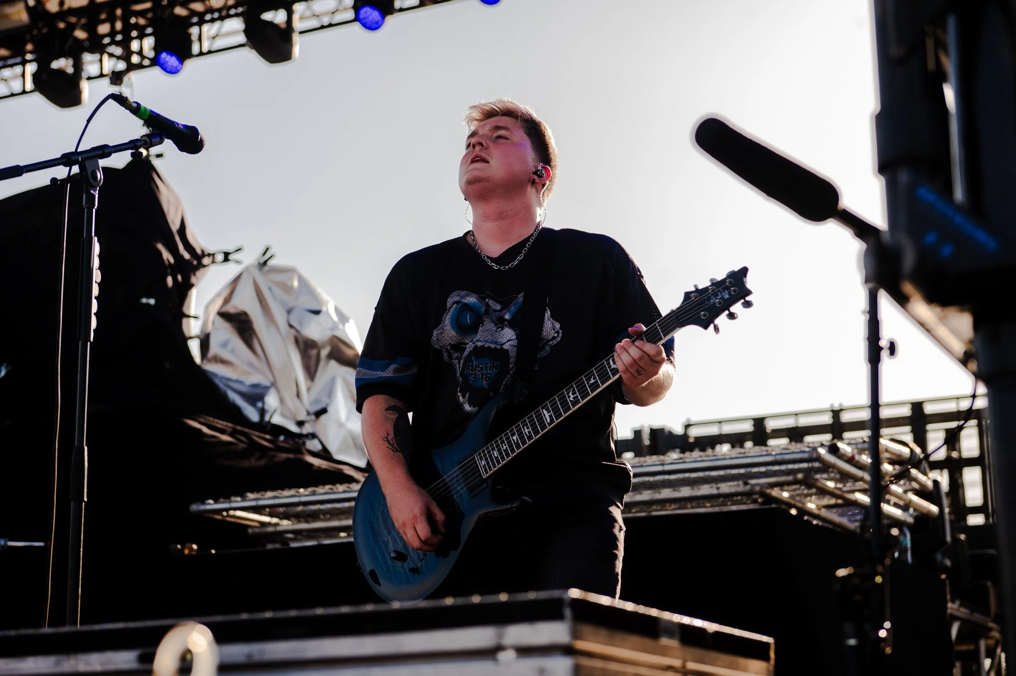 SleepTheory-El Reno-August2026-14.jpg